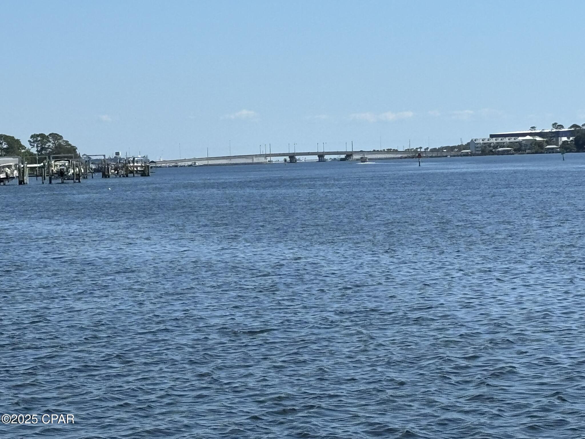 Cyunlwbt1vbbypodzm7zedvws0qenpfh 9_nnmmkyu4