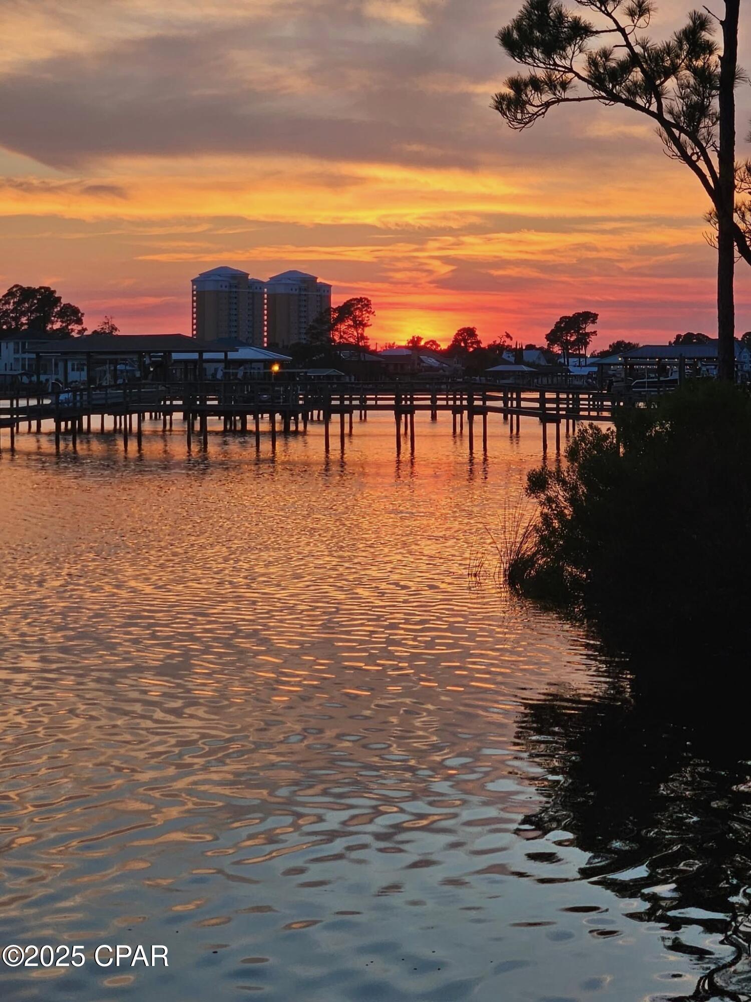 U6z_dbuyegjokkdcnpo92ik04bj7g Sa_m8n3vticr4