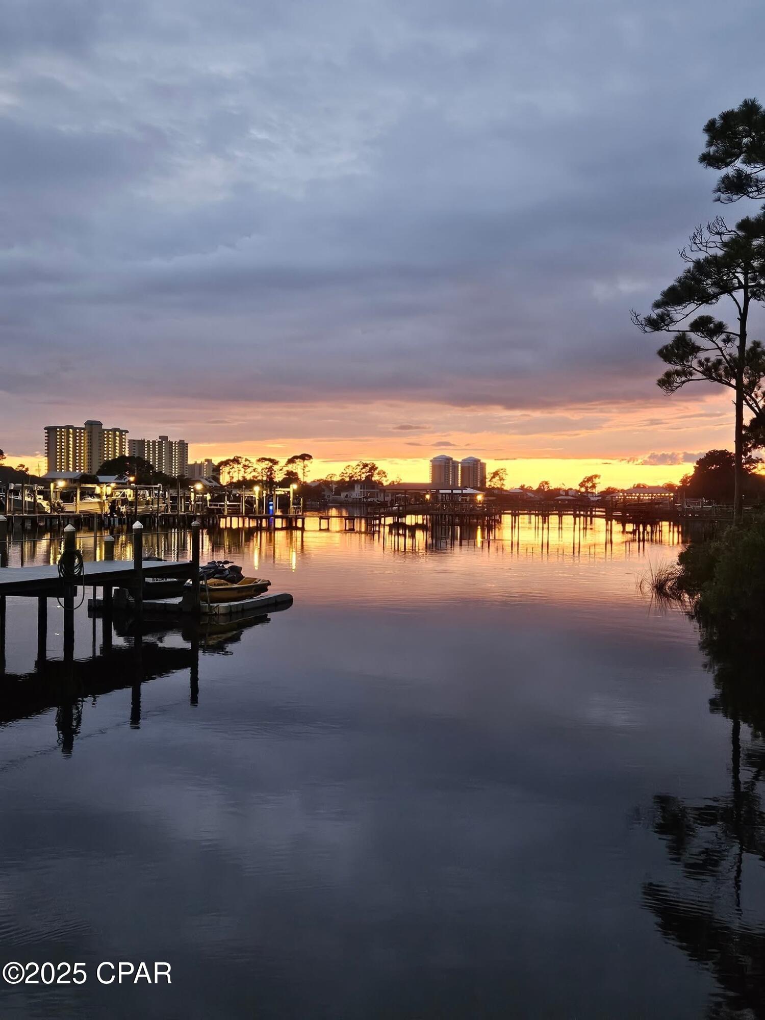 Xpxfmpm_a79fjlgb9oin2r6wuv8pwk6h73ue1x5lkwq