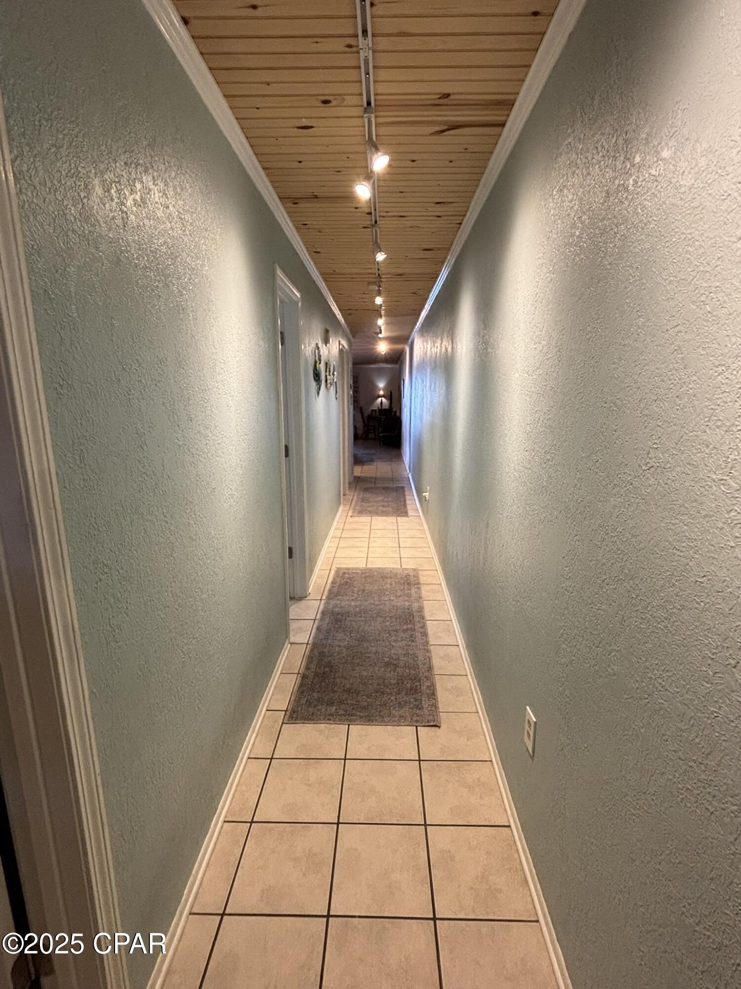 _w4frm3qukj72teypzs1icgwjrvnu9poog2tuv38f60