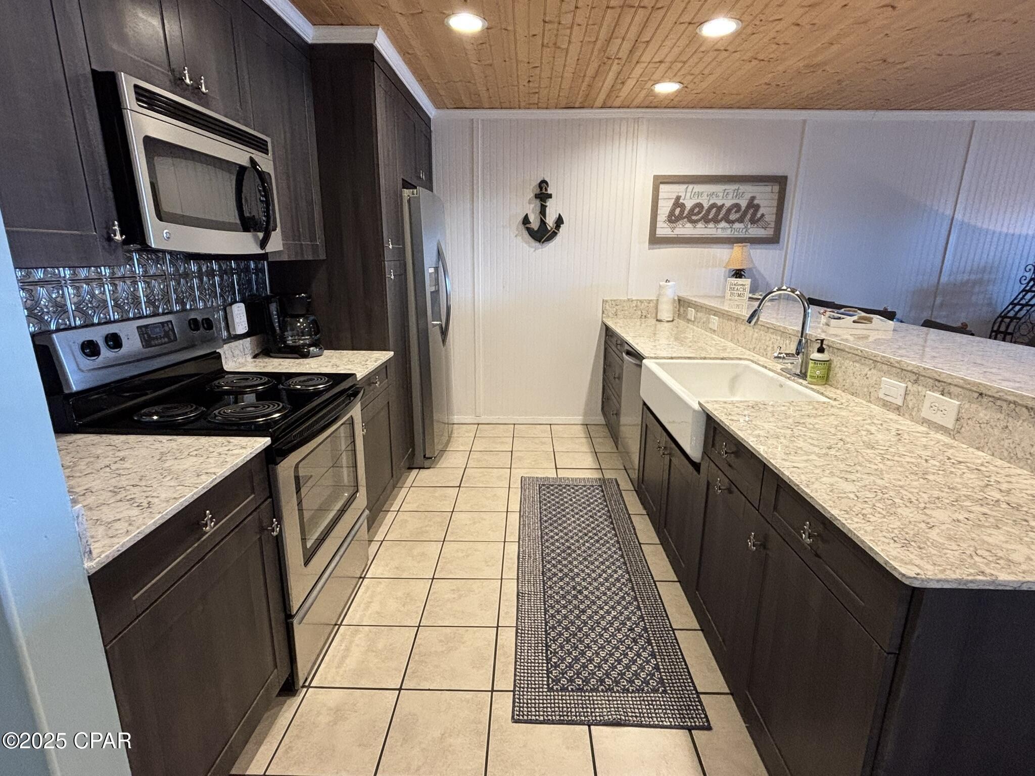 6qhkhqttmwtfzo6plzyregxw46fybyxmknb9sqo58x8