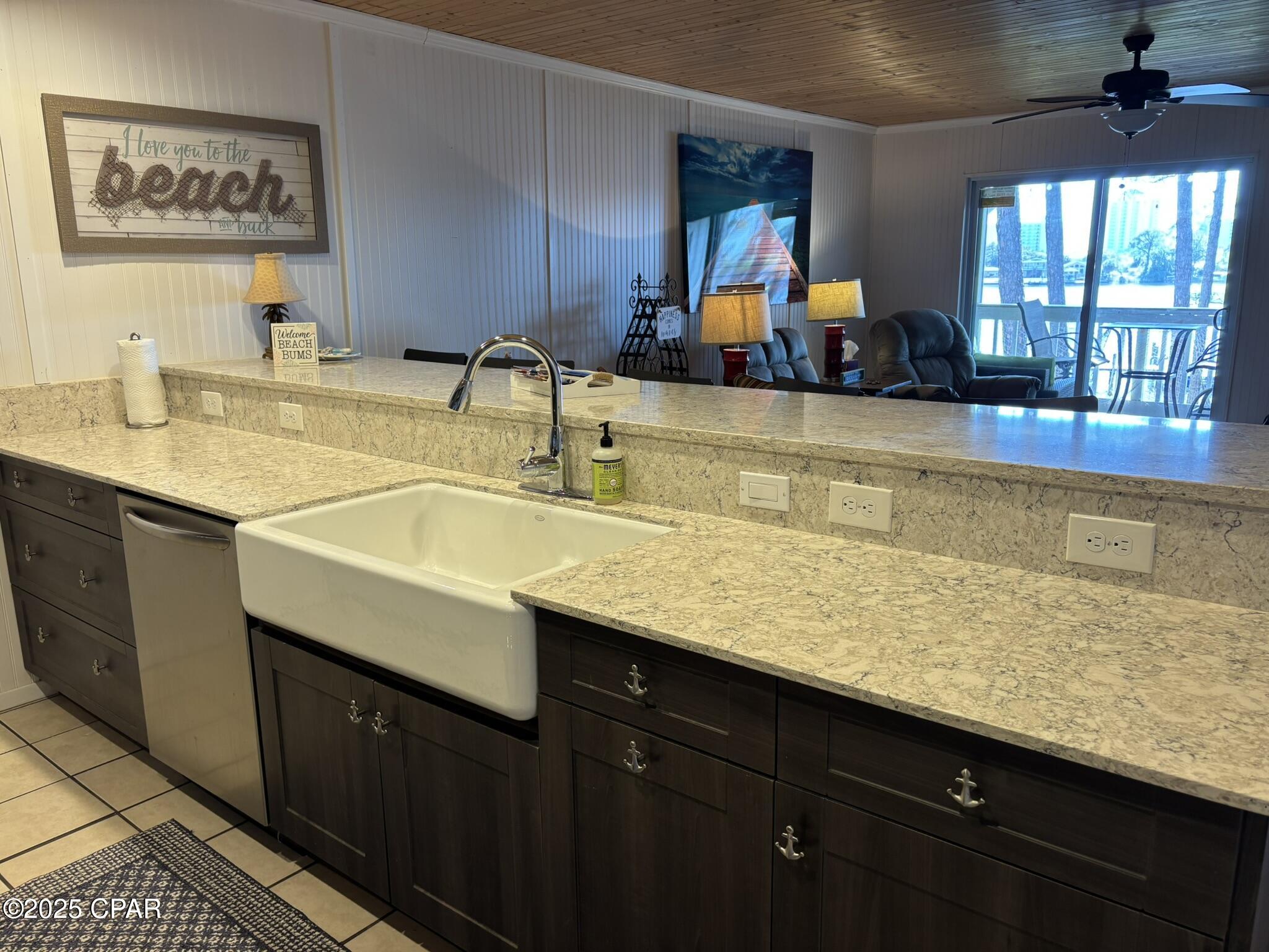 Djjdgnoux Uetsohtirrvvfmns Hjasfpqpdshif_68