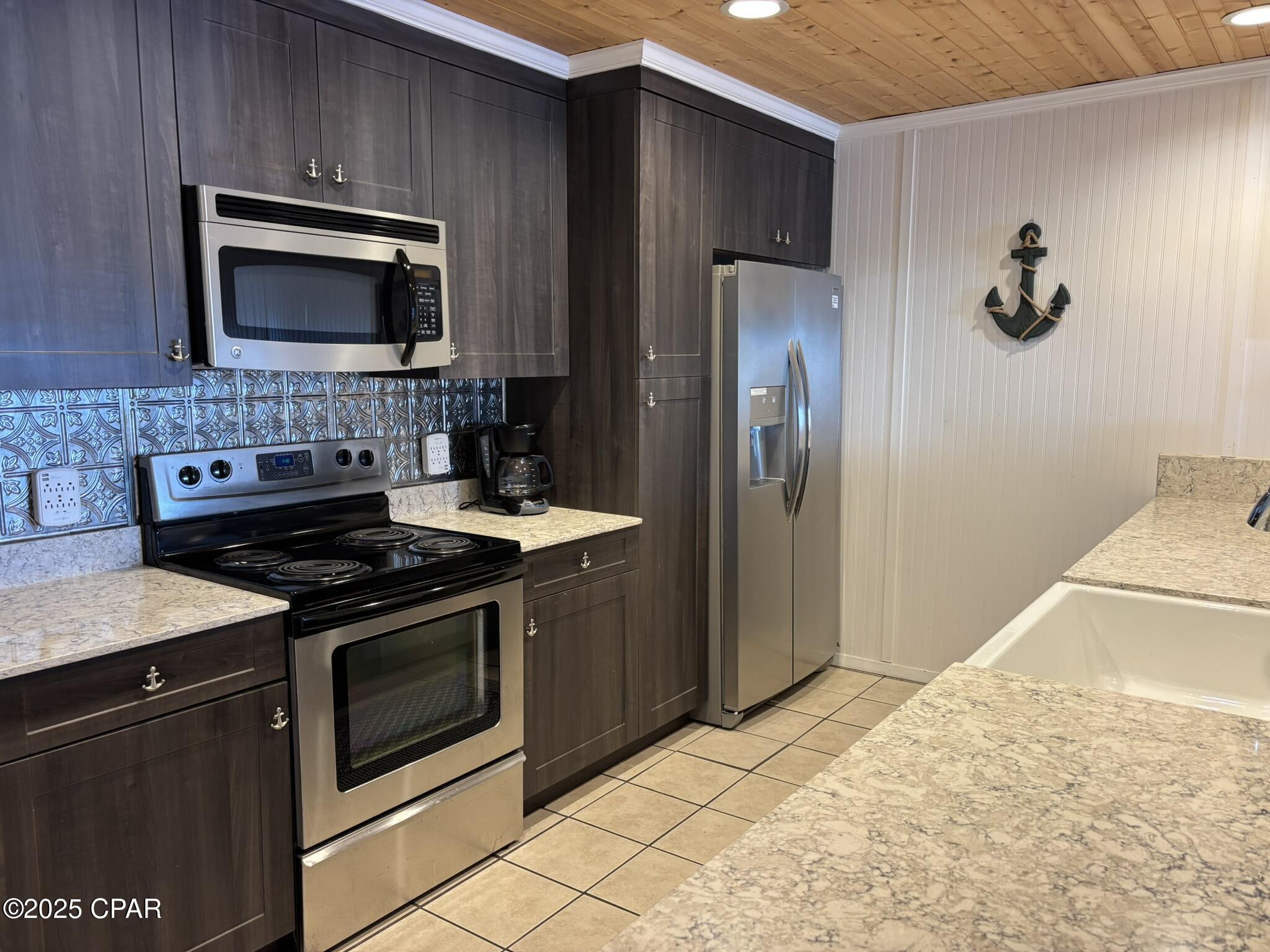 2kcohw1n5tukiksmicydxtbmhc4hb5idwaoncqgzhcm