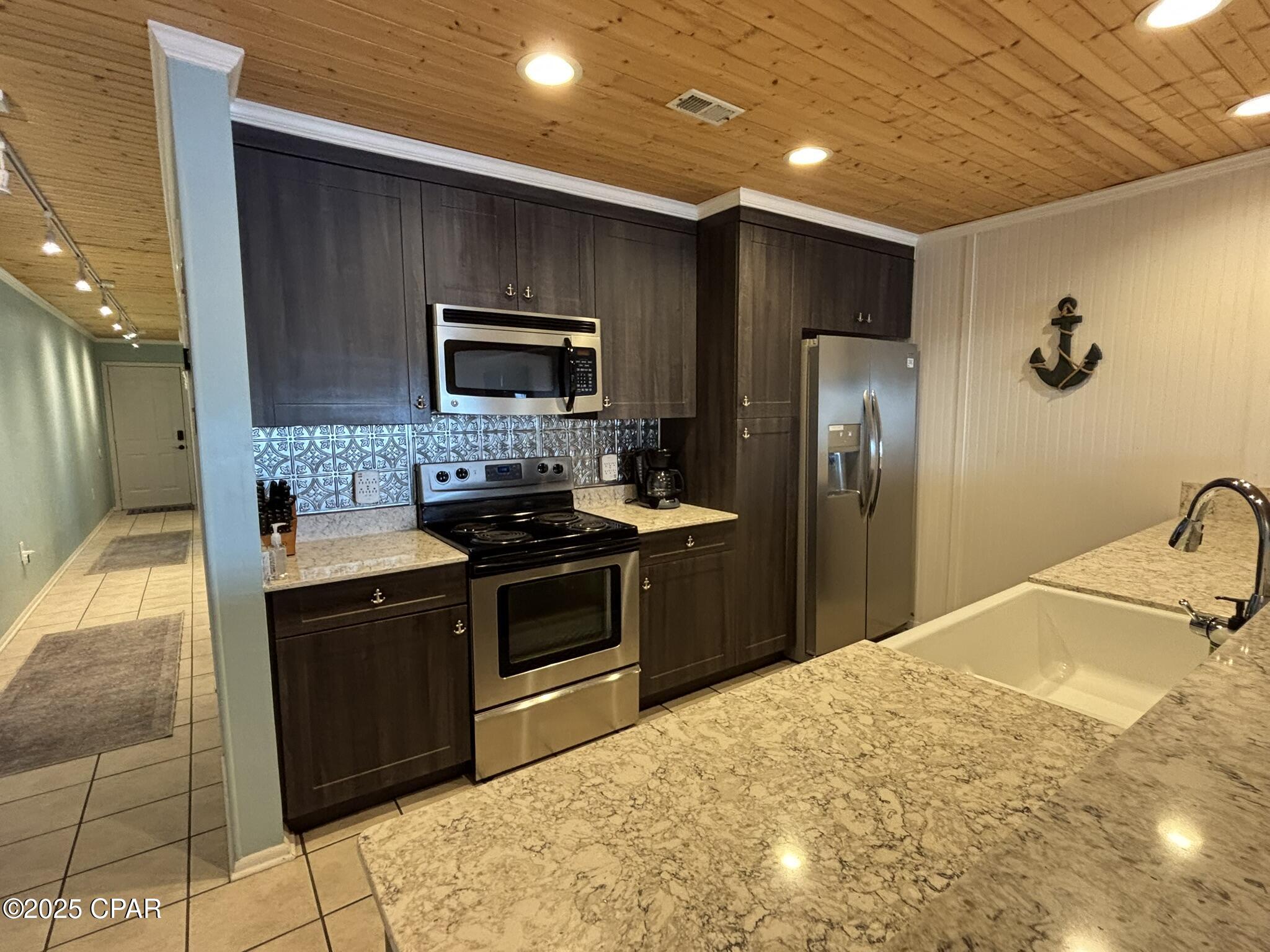 Muku909sncqowf78zhyr 46l9myblug7dwzclqjekqy