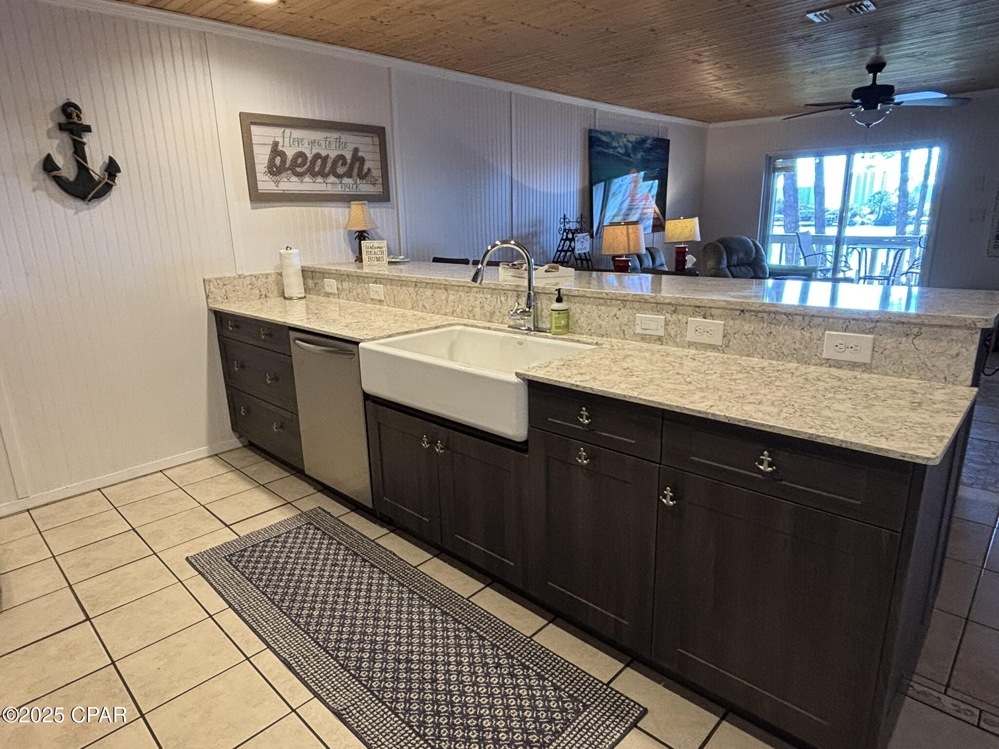 6tlftuwgdddytt2mvlwty3qzxvzvnue7iqqv_cycaue