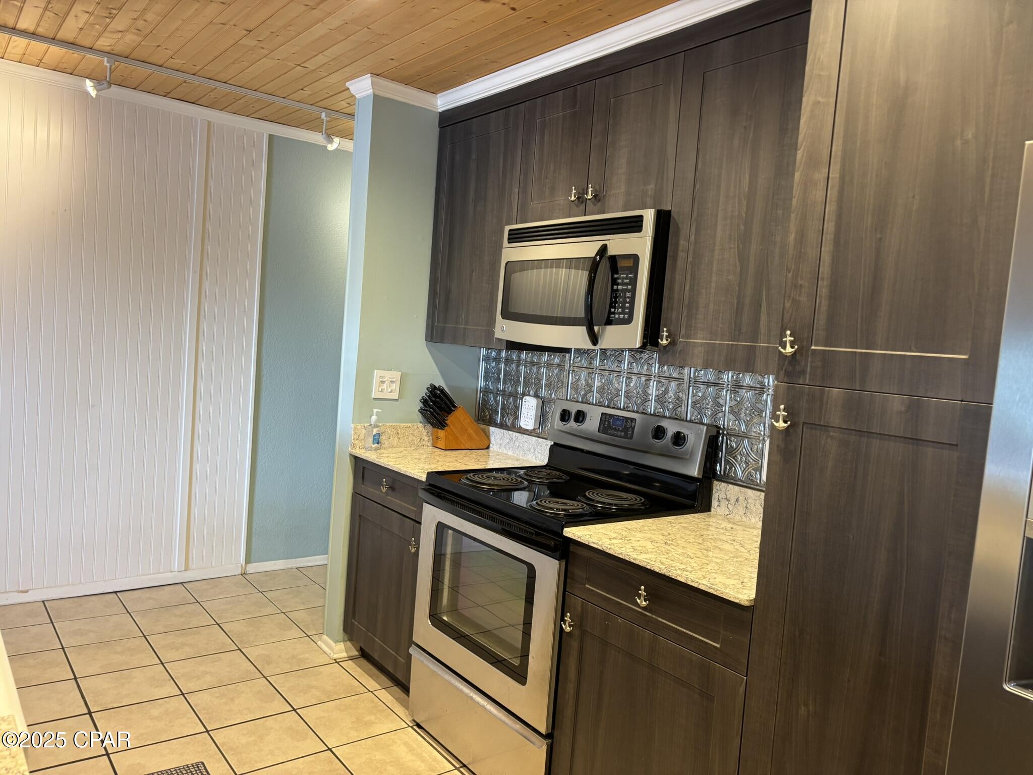 Mlvn33_1iv9armj4gnqy9cx0xyiji3ujsjc8yh4tfjq