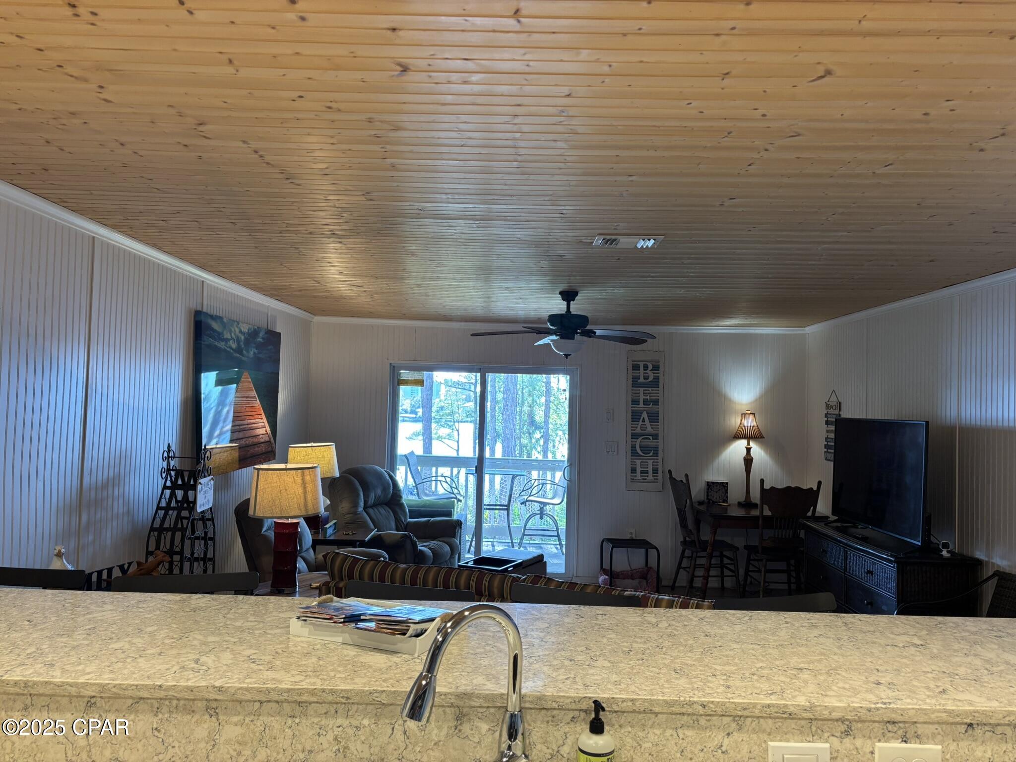  B3suvdefccj4iq5wqajlxm Akozl7u4xt7xammlkae