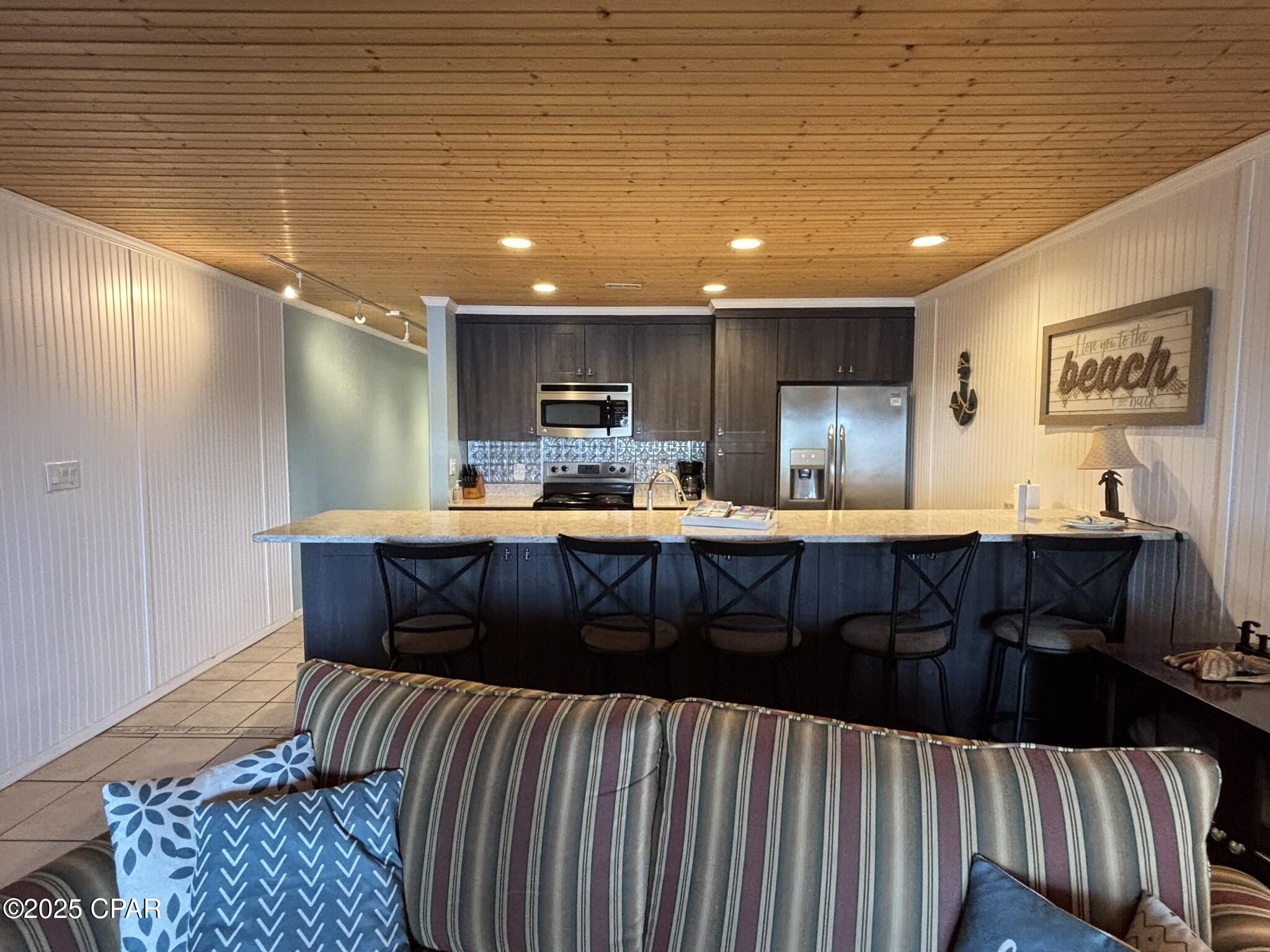 Thtefxfksd5ht 7_vbayh8l_2w8vmg1kejzsue_2ocy