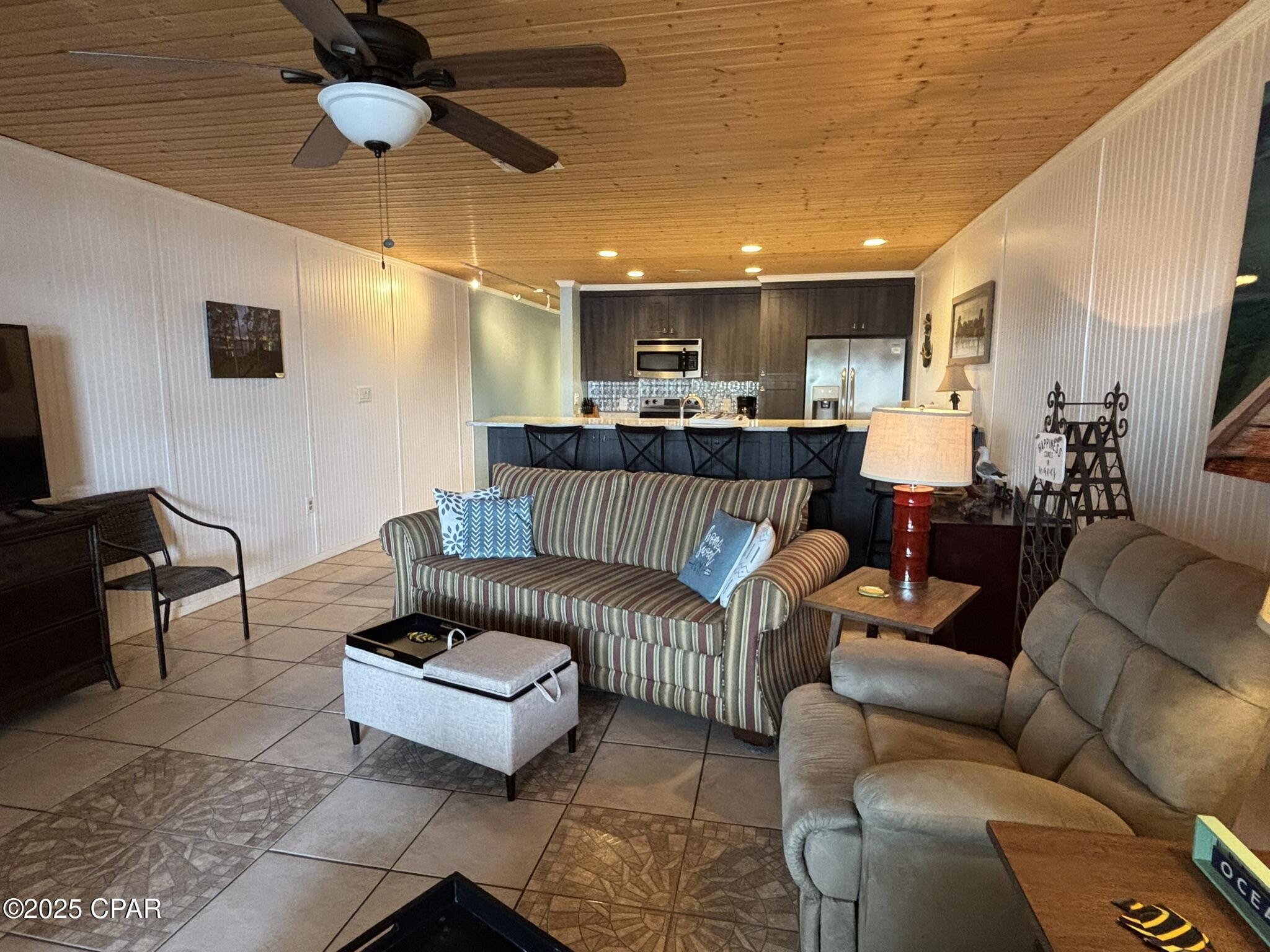 40k0 Tolytgx_3mnaiuubns3f37dv0s2dnh68hgonqc