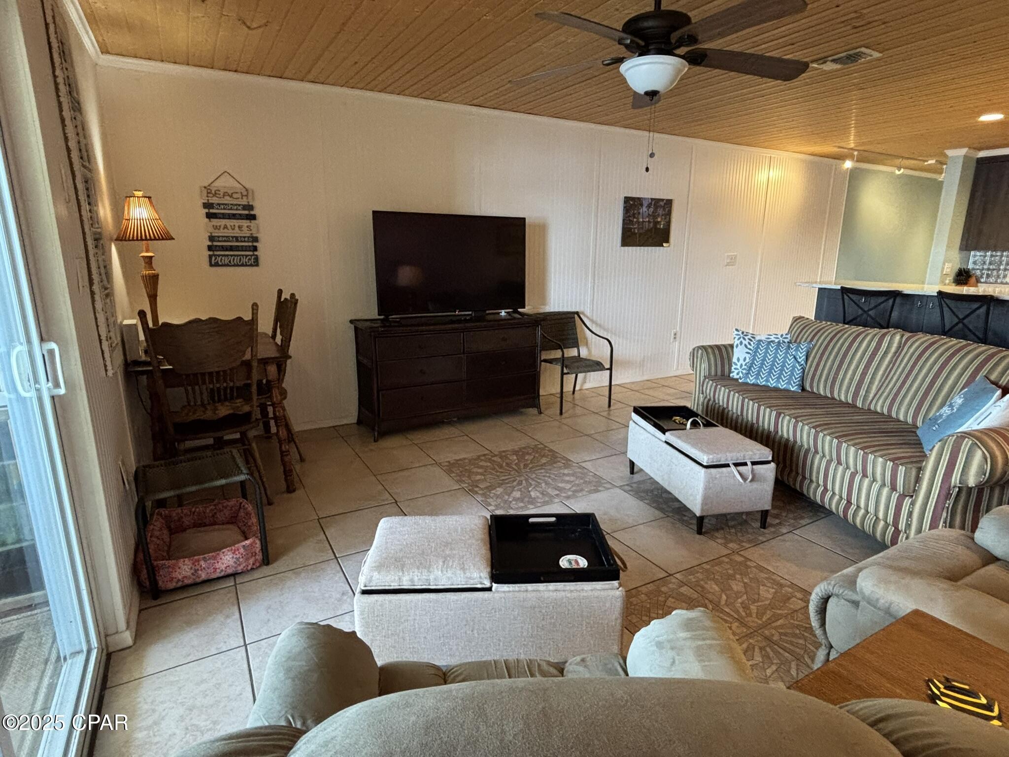 2poi73cxail3s_6dma Qlug2yyagmkssx Y_ Atizlu