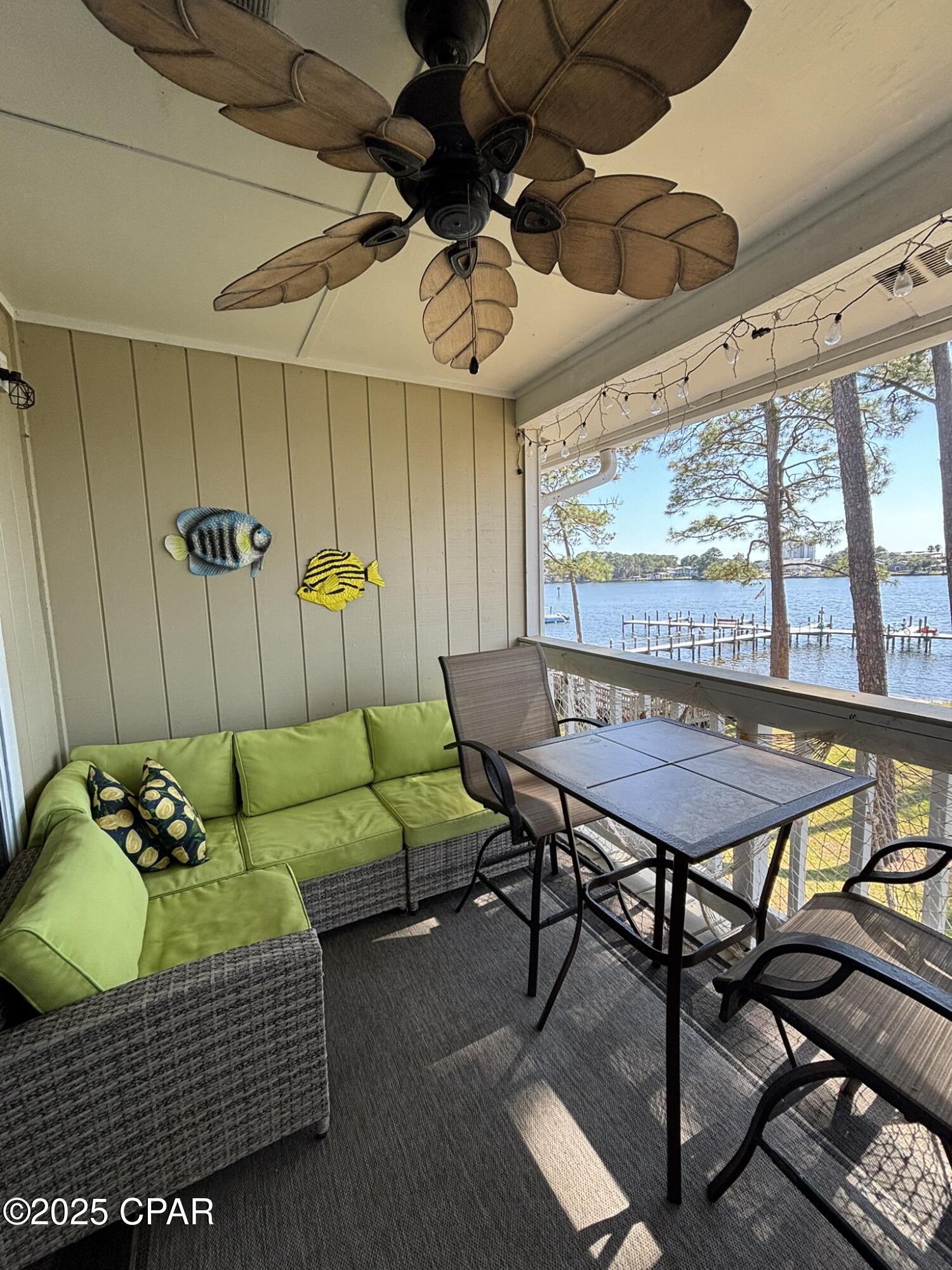 Ogvm51spndqmjh_fvzjoshqetxvky Daudl4cd2qkga