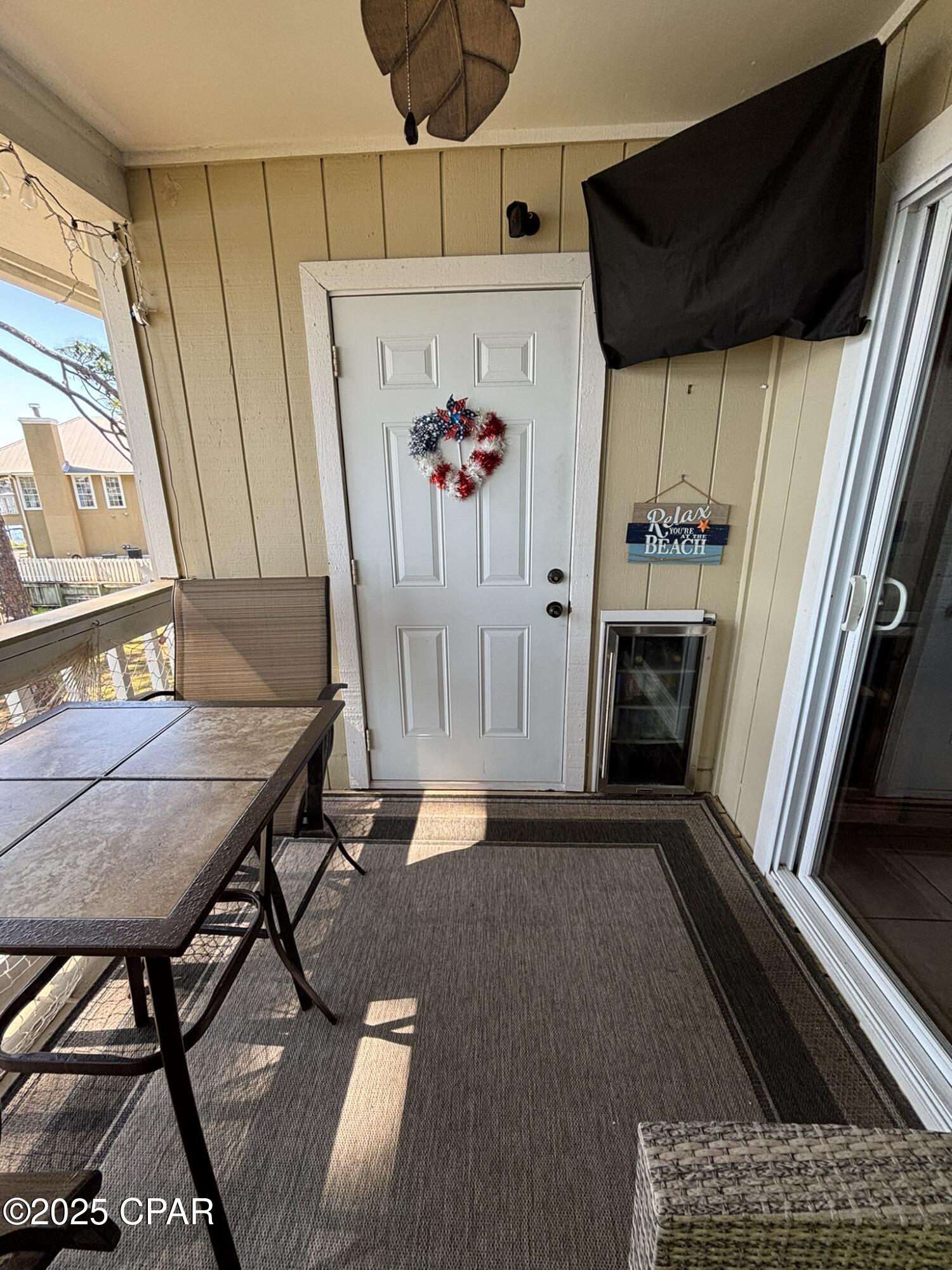 Qiflrgdvpwuyi8jinppikzr 5iy5ugjmzgvtzvnwwz0