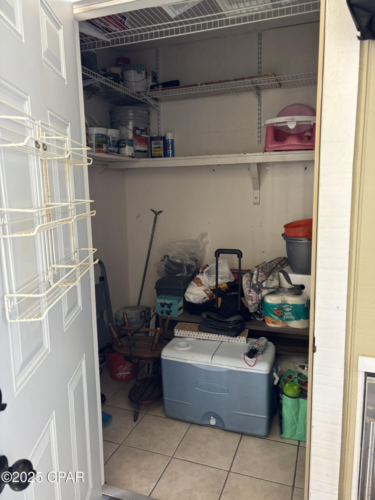 29bt9drvjj0x1jt5y1_qh7yggyt3cwfxtqoqffjruji