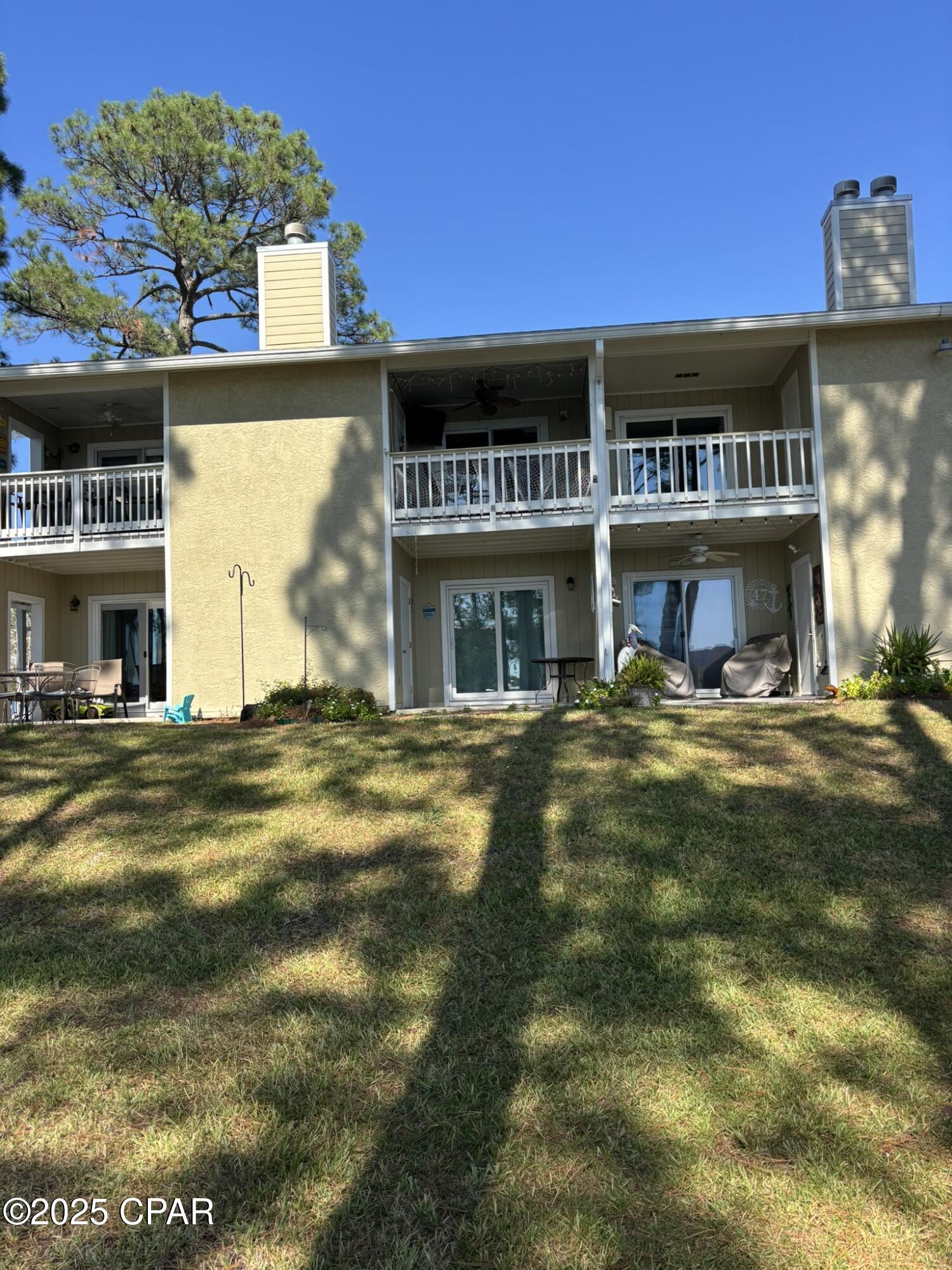 8pnl3_cykoynfnrybthusjql9fnatsn2gjxbuoyfpqc