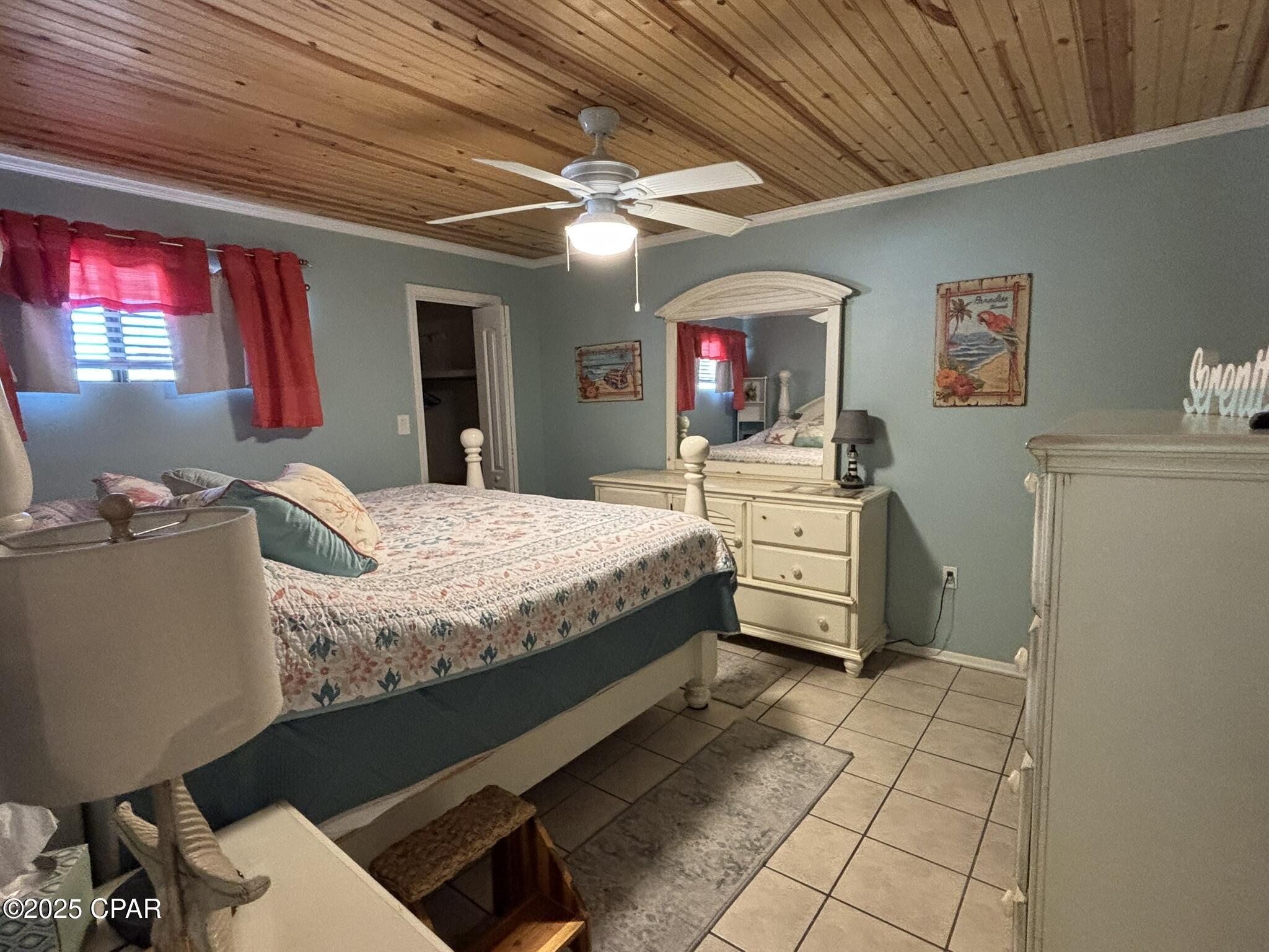 D8cy4rnnruco1tpl8irmqyhdfl54jj_id8nvqntfbfu