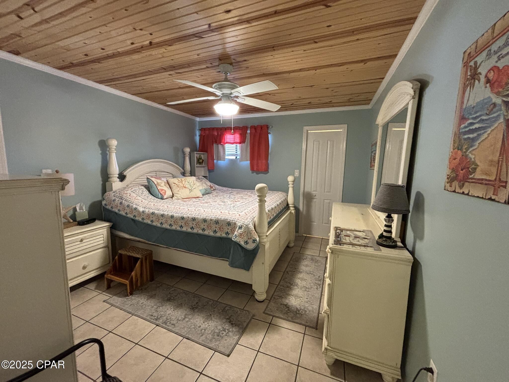 Yryrvx4tgzce9oluimfkvqntnif7ov2fllbrjo9i0o4