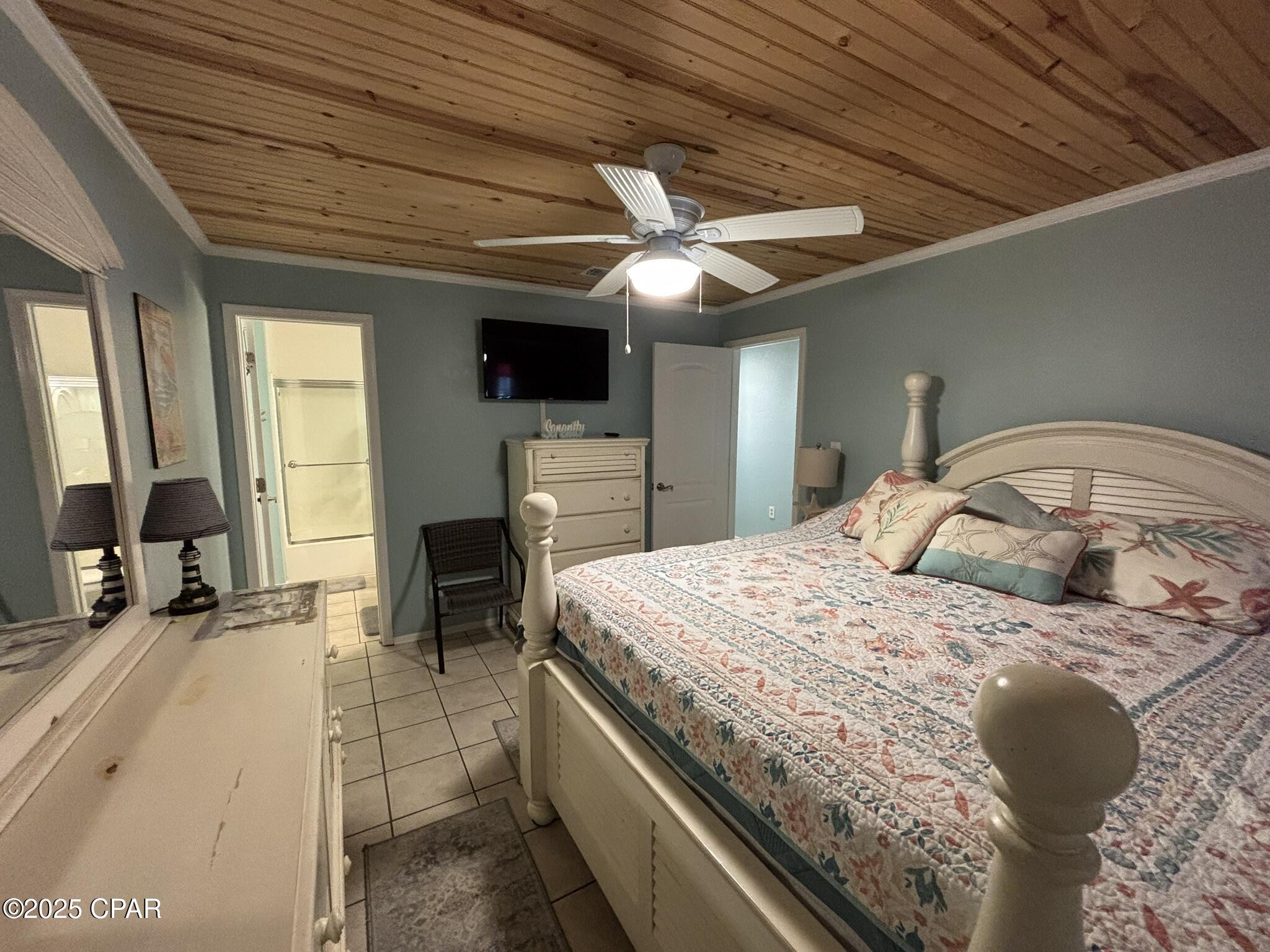 Zcddzpghsb5chyhjtxzfc99u8pons1bbcpacwavcwhg