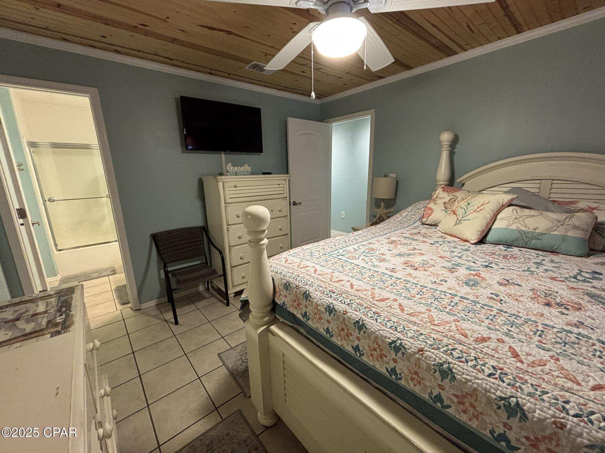 5lzzf2sirqzu6eez5ojkft1s Qn Y4 Emilvt2ebn E