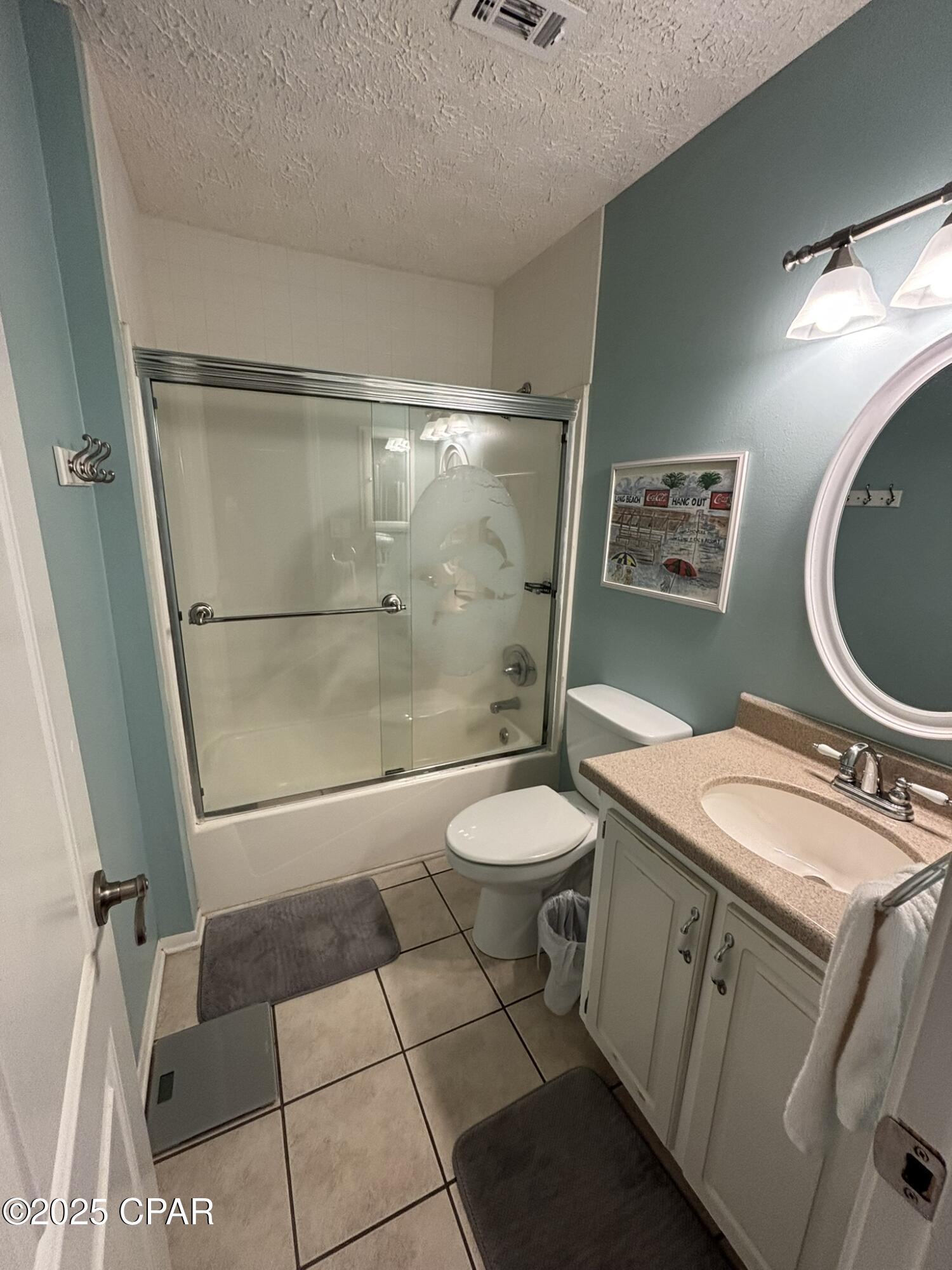 Va5pyec0tnwpsiwmqskweblip7eohis24mgxht0pu0o