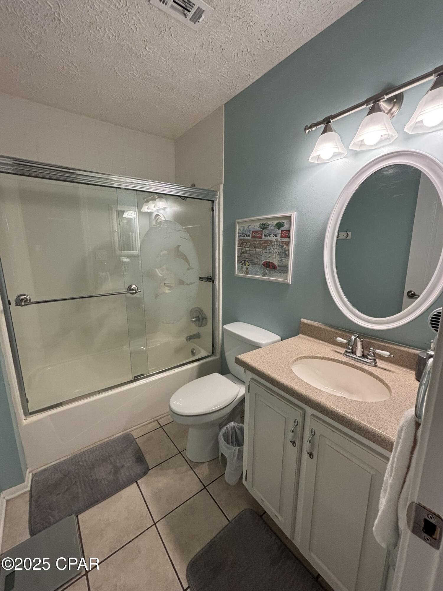 Slkntecsyoxydh8747yzjncpcmrkko8ujiynscjwrlq