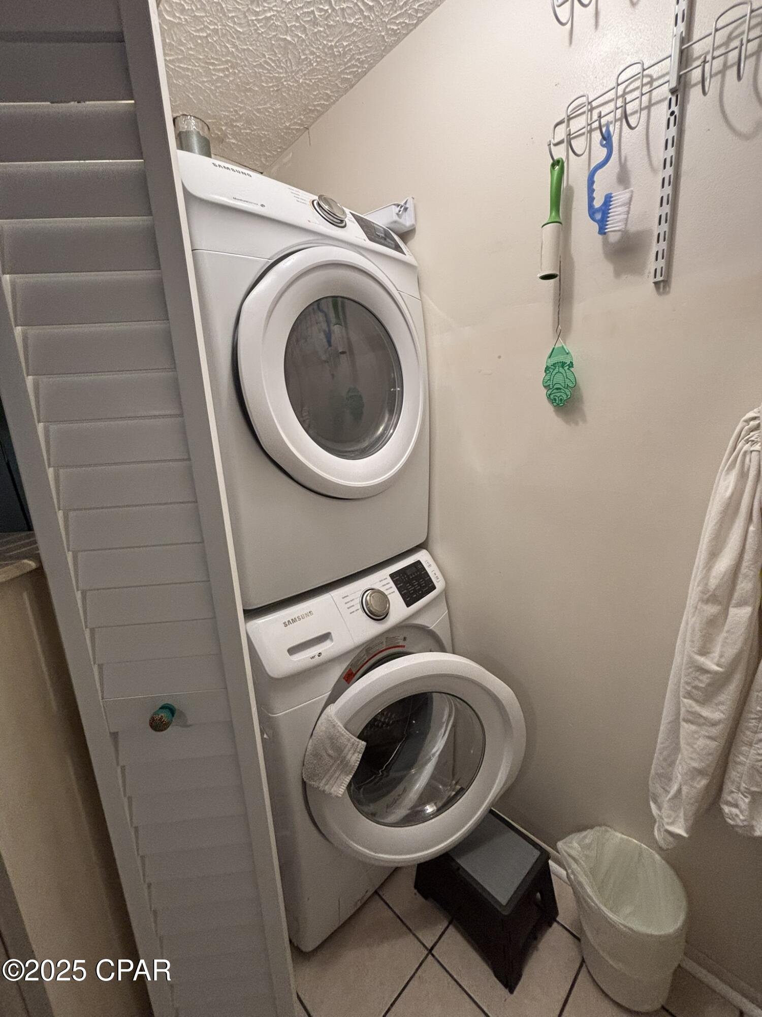 Cwvwoxsmy6xcowgq4nh06pxvz3ewhowlzpzvxyrdgbw