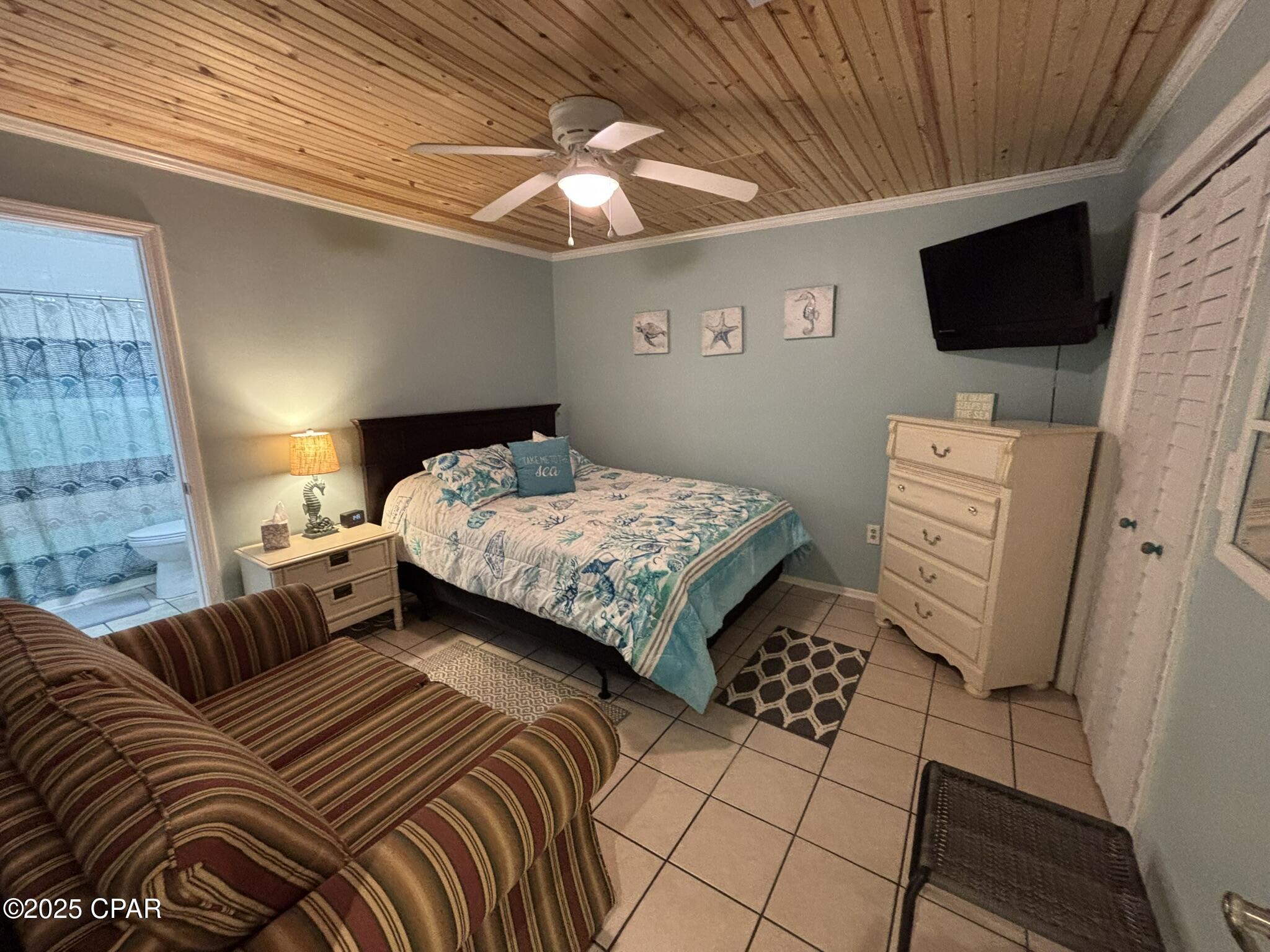 X1ffzwvkjenhrz1aaw6uvpxeinjogw7dsqi0j73grca