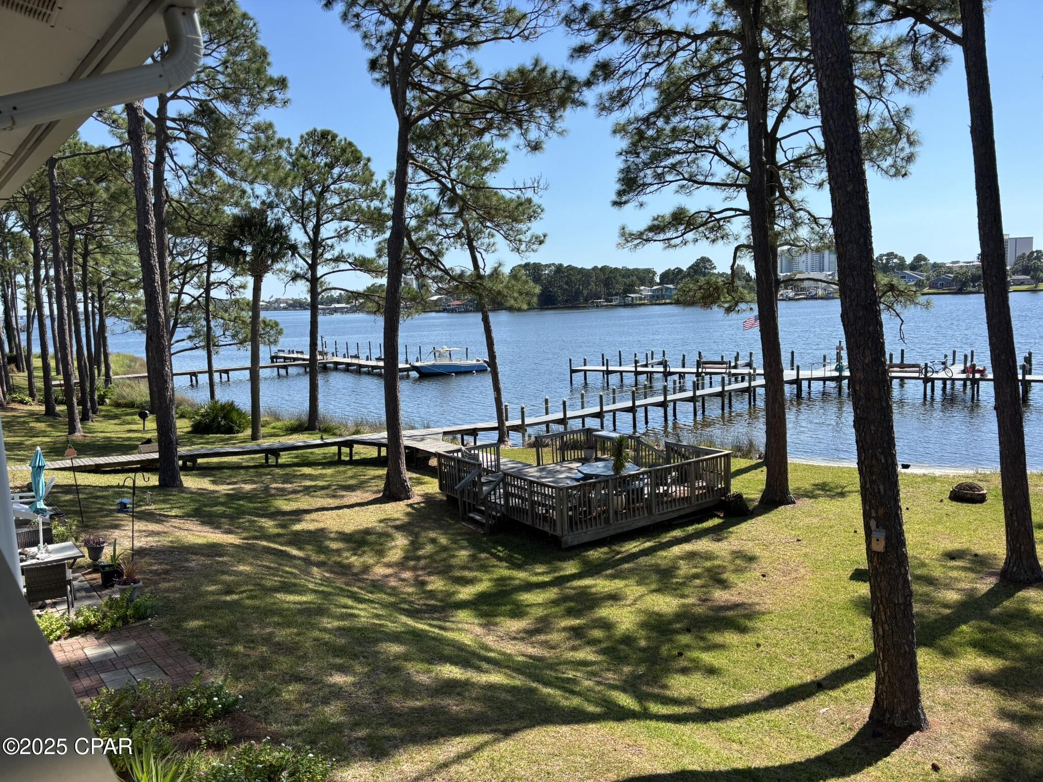 Go97o D3csh T7lwhgrpp7vtpj7kpvf8vi59xjiezkg