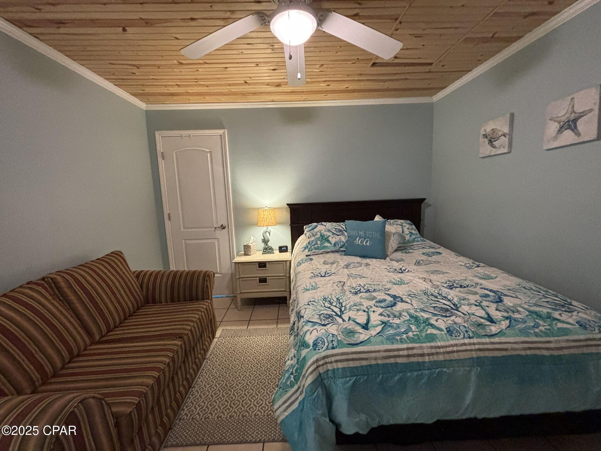 58wsngf248ohscl8lbrffiptbnmlpj9fbxfekojqqtm