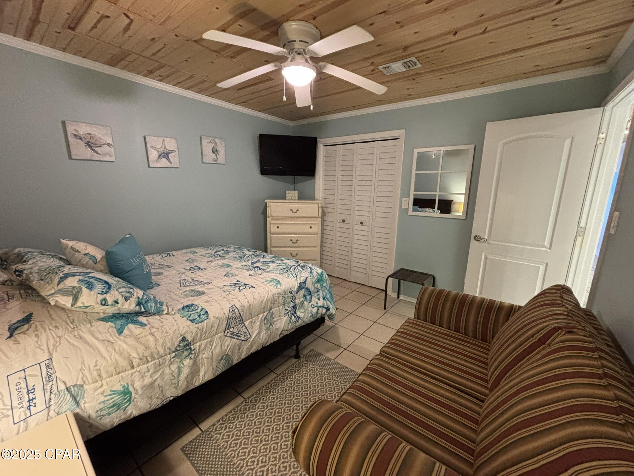 Dmf9oz8dnlfv9qgrnu8fpaukv7liuciq6x2vq1os5ec