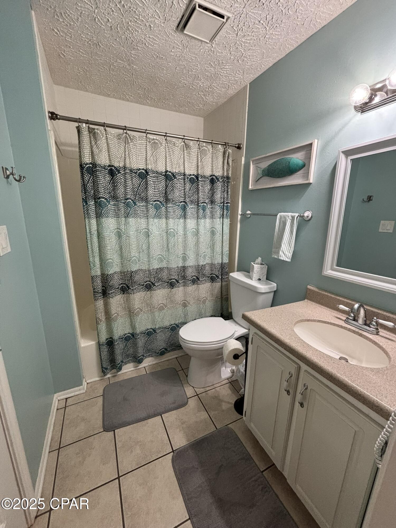 8aa8qwvmc4xdufaq9g0ckdtczbiuqw0bt_lxvxrhhyq