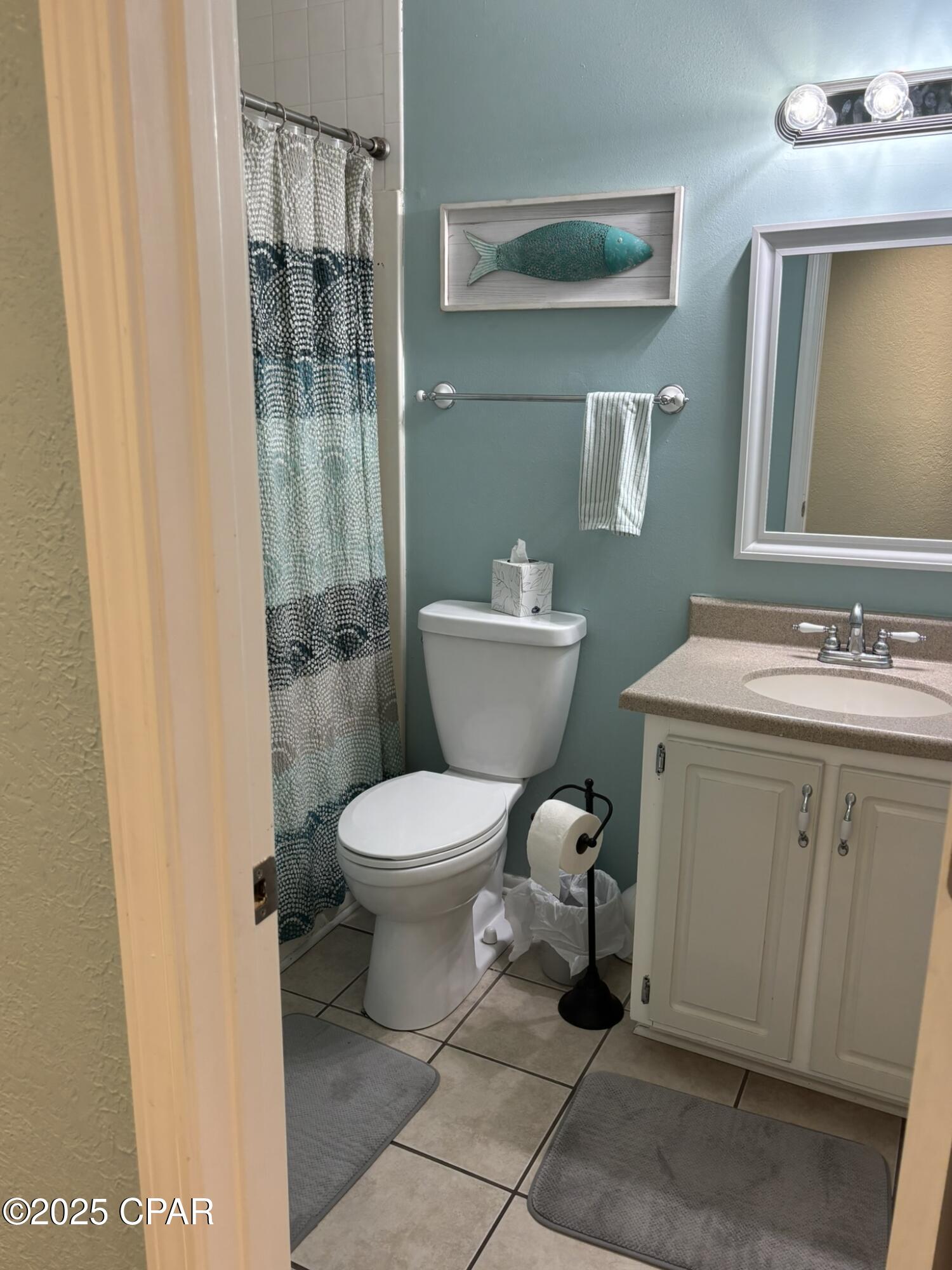 Lp0ncqi8iskiego M0jm6cjx2khqoww3ko X8wejukc