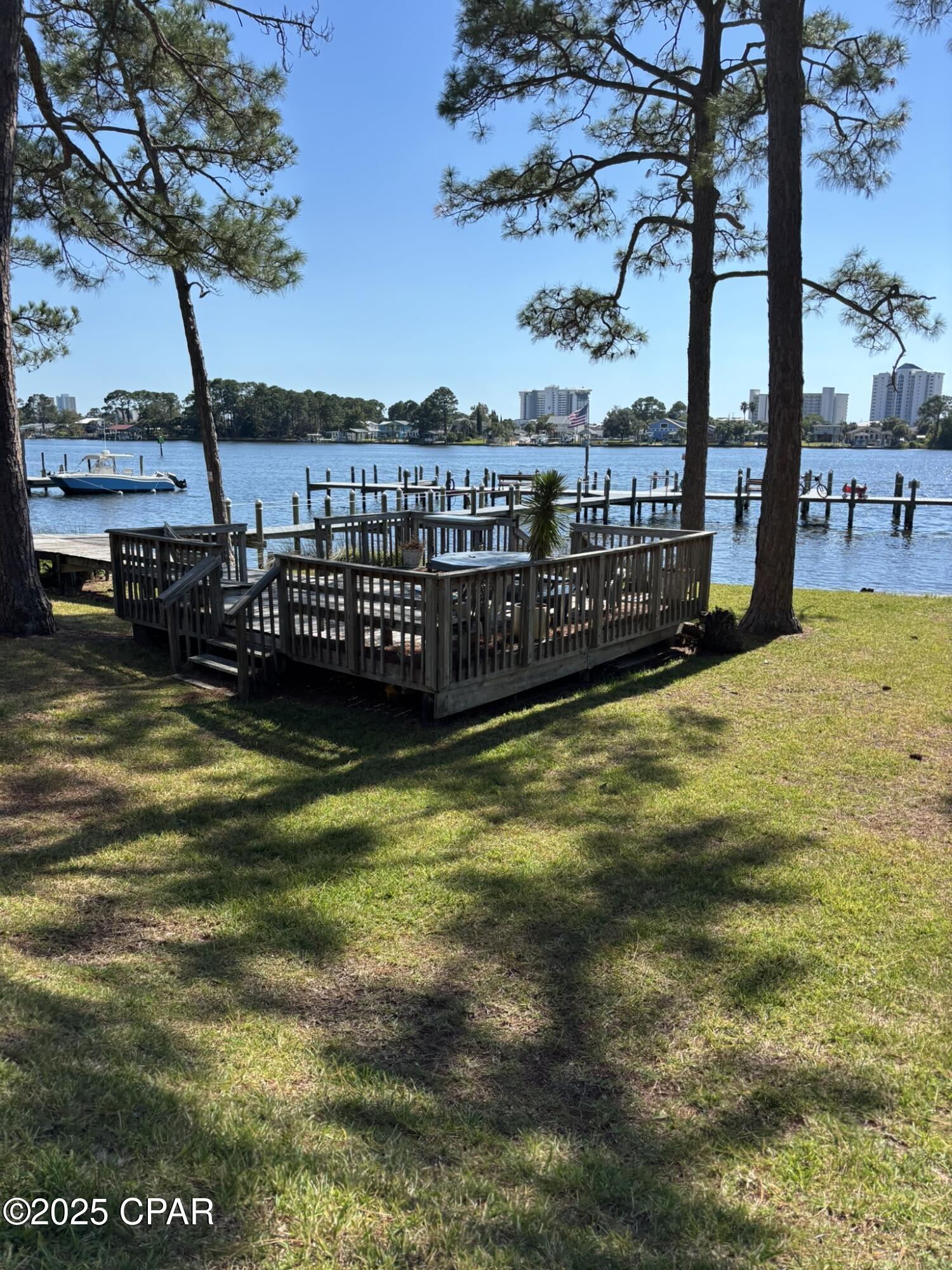 Df0p7mxhvfj9lzgqclx_kr1tro6fdgmmeucpi1t03yw