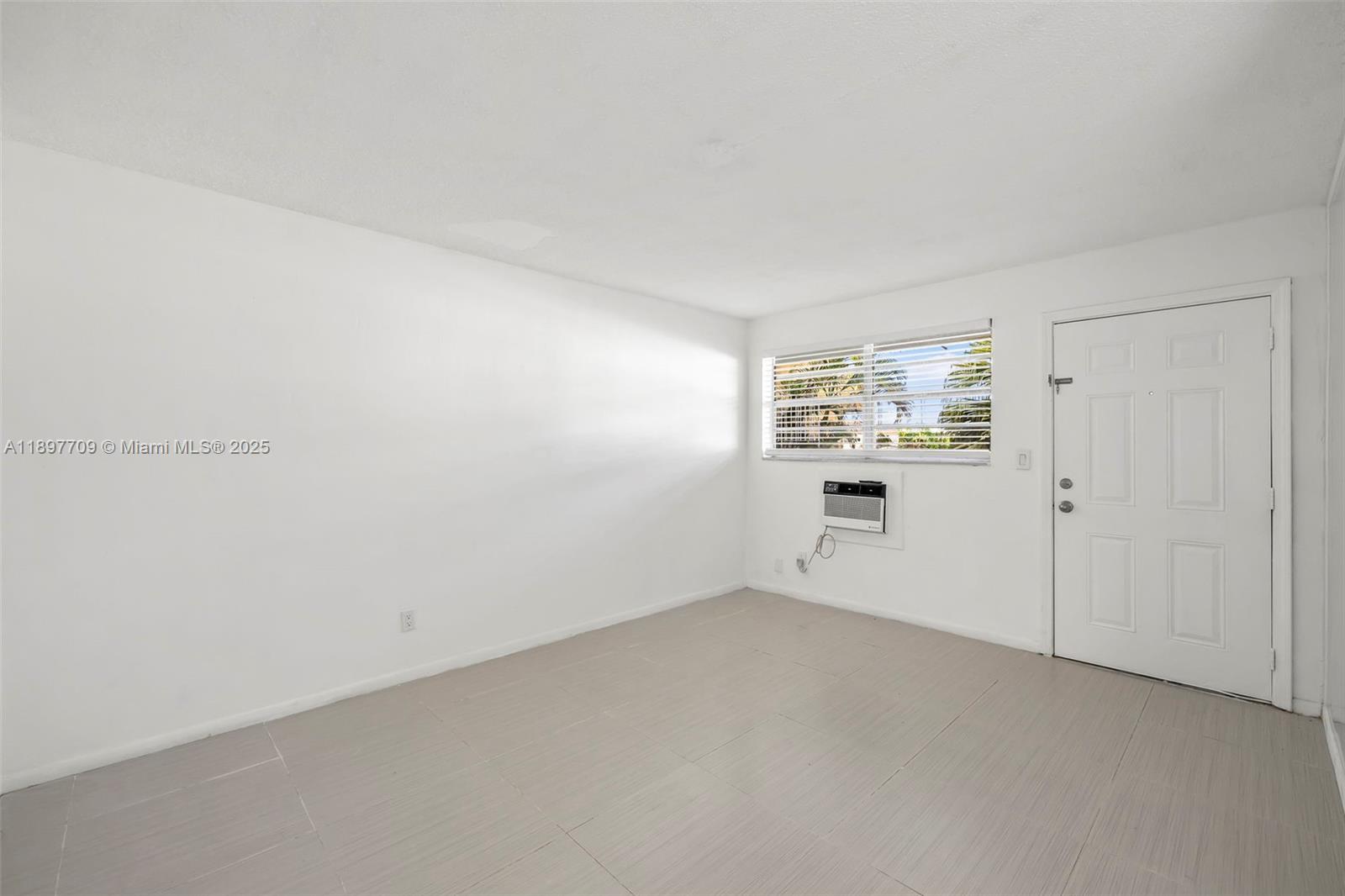 Hialeah 13Th Addn Amd Pl