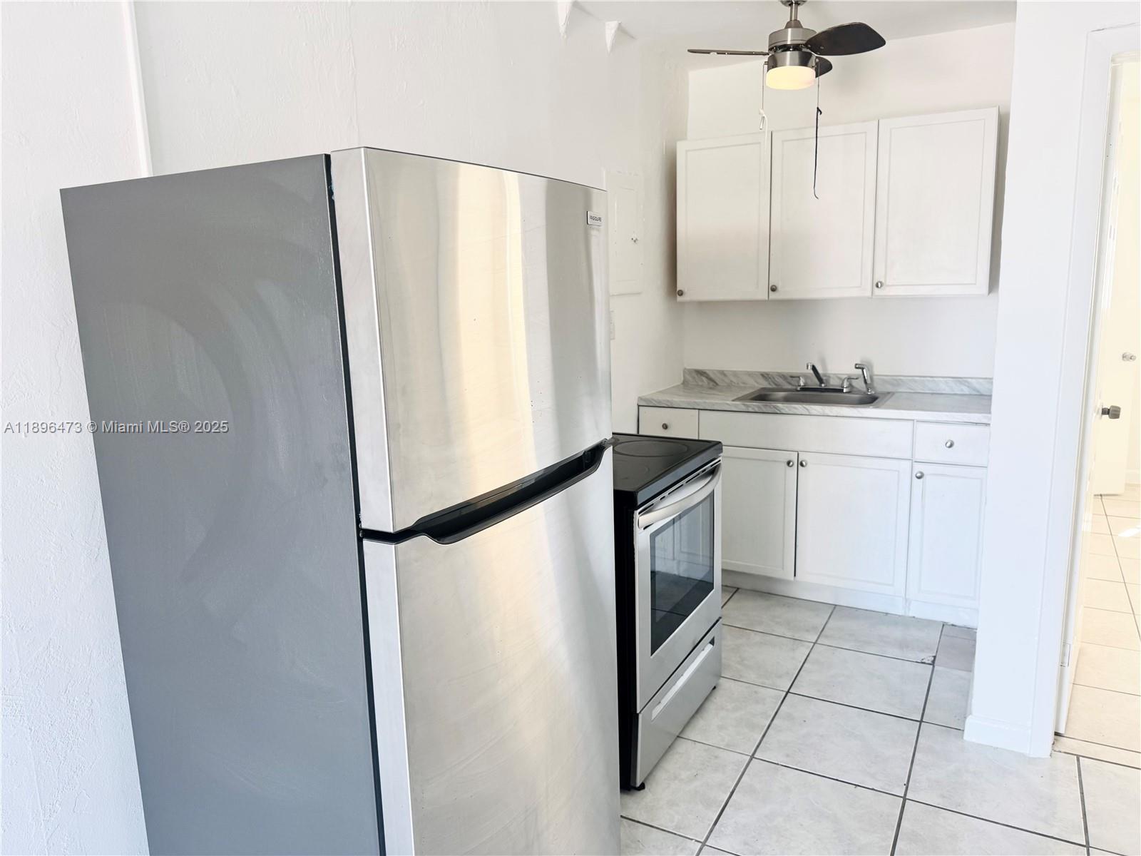 Property photo # 6