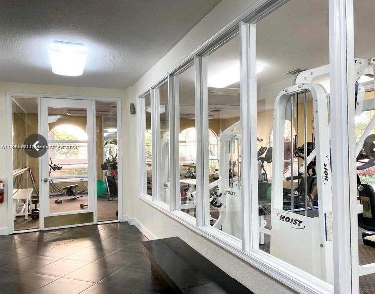 Sterling Villages Of Palm