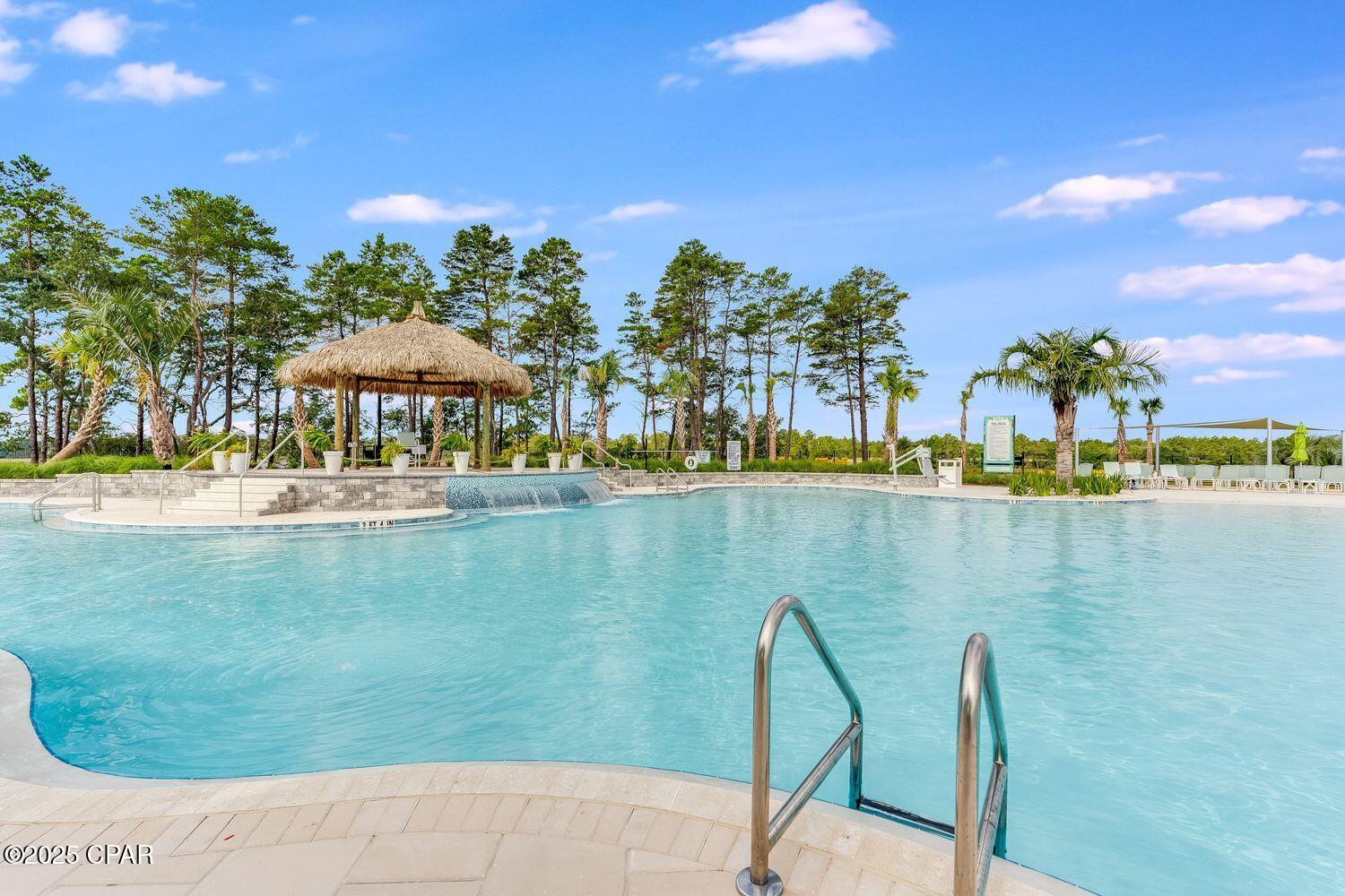 Details for 8404 Dockside Place, Panama City Beach, FL 32413