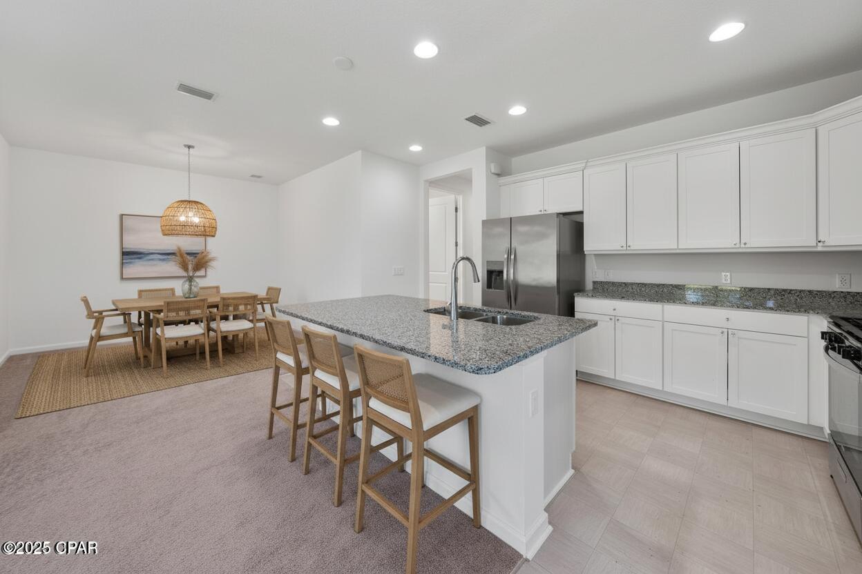 Yhm4v893rzpud9rjyctnzoewi2f 0p6qklkiut_dnzg