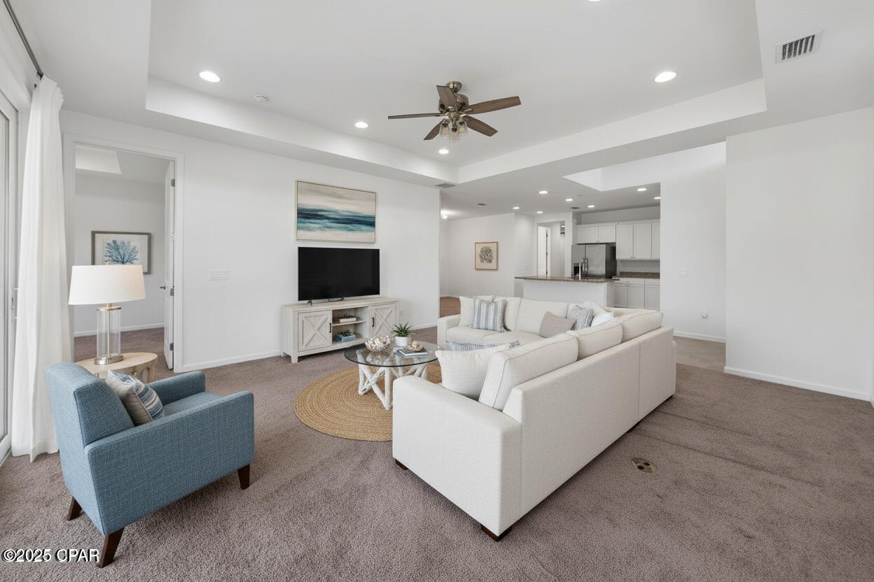 Image 12 For 8404 Dockside Place