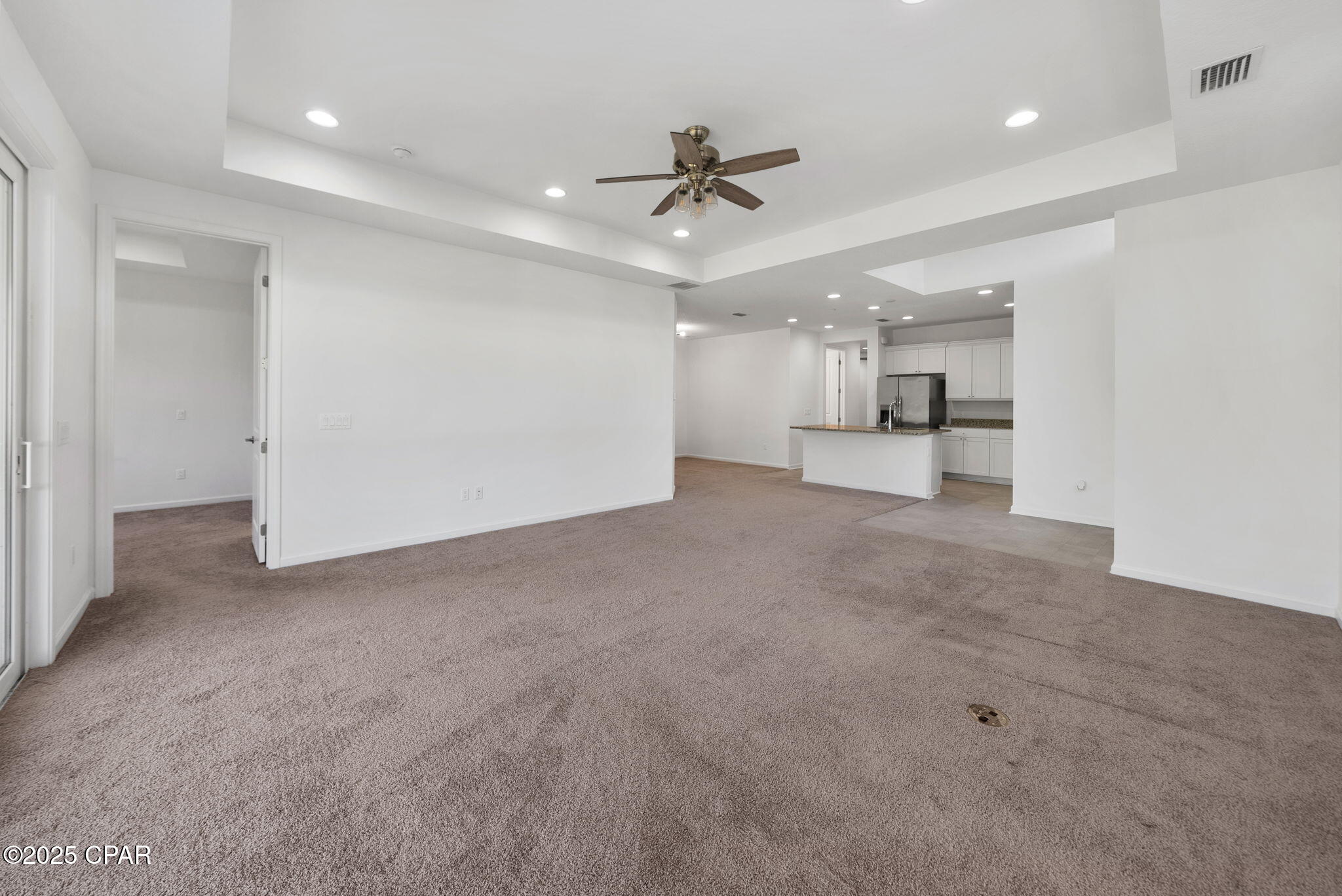 Di4sxwdioaqrgxyzloeh7rpdkfym_m7jaoqikeubfvg