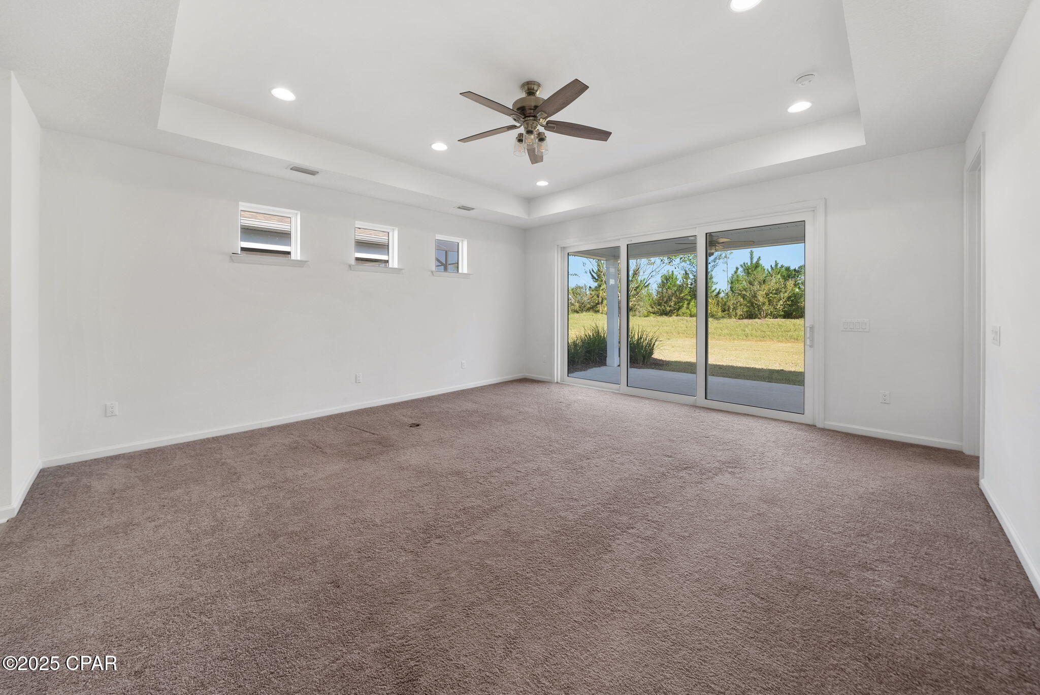 Image 14 For 8404 Dockside Place