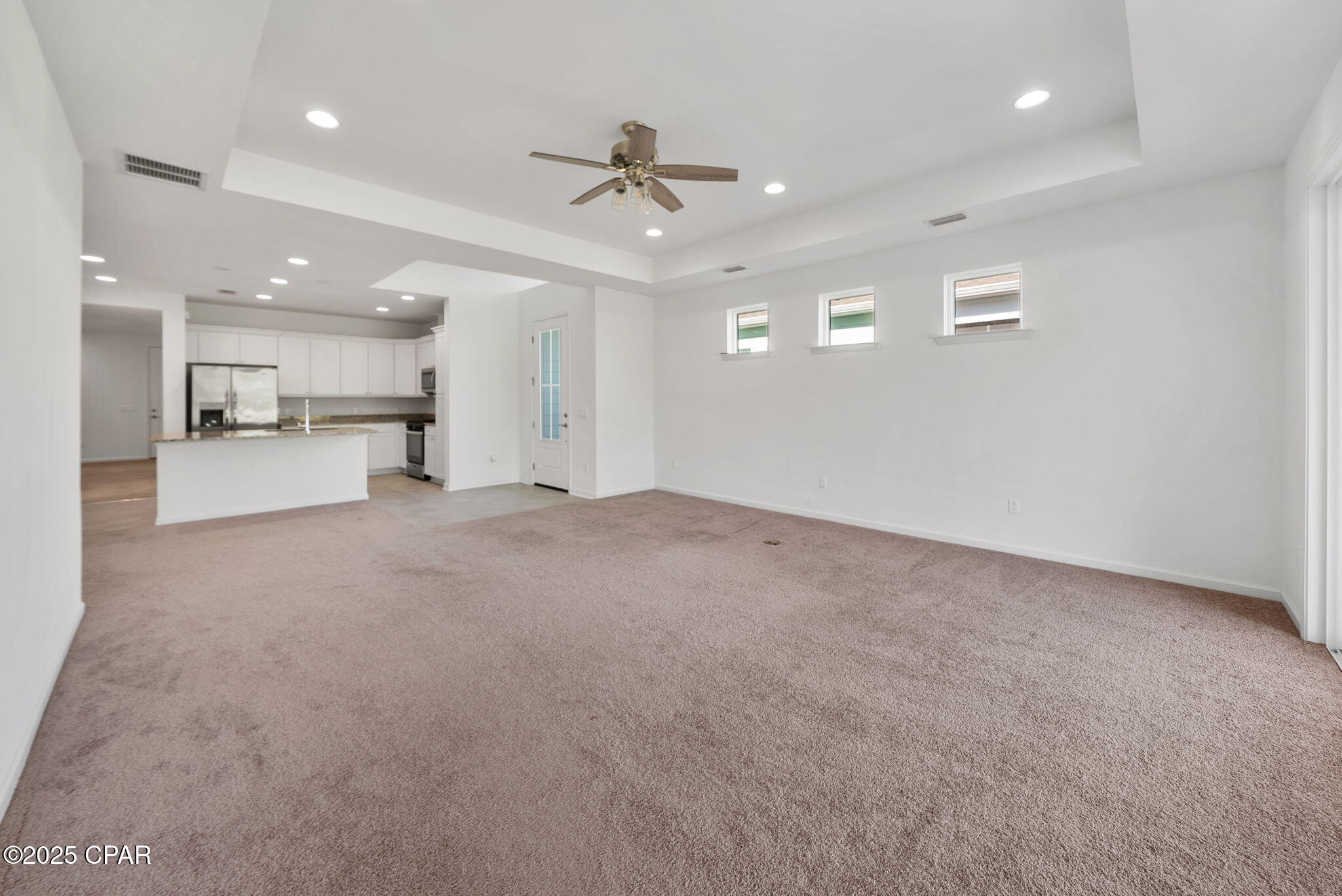 Image 16 For 8404 Dockside Place