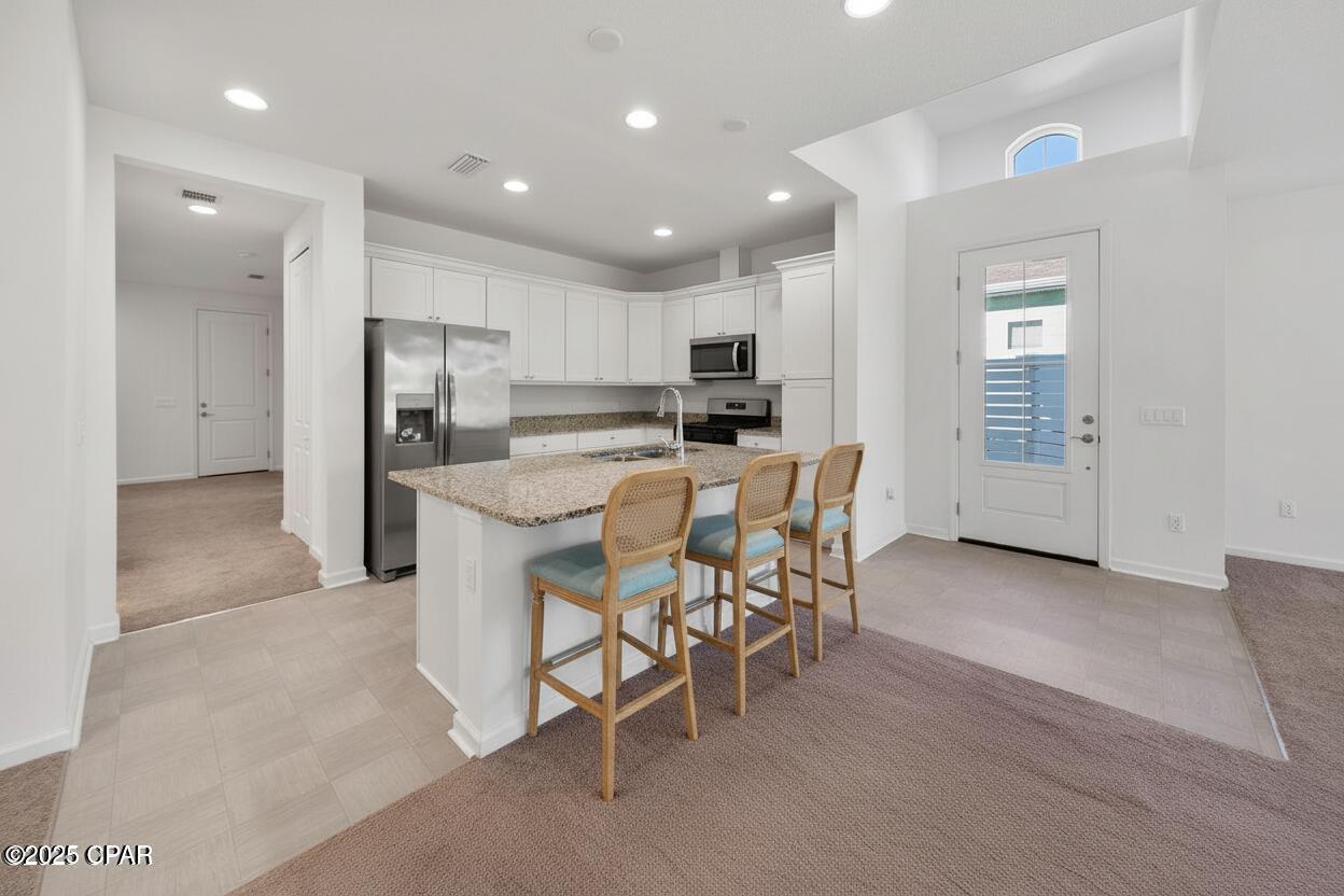 Image 17 For 8404 Dockside Place