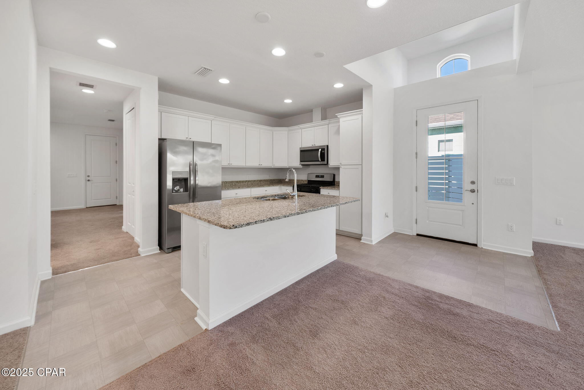 Image 18 For 8404 Dockside Place