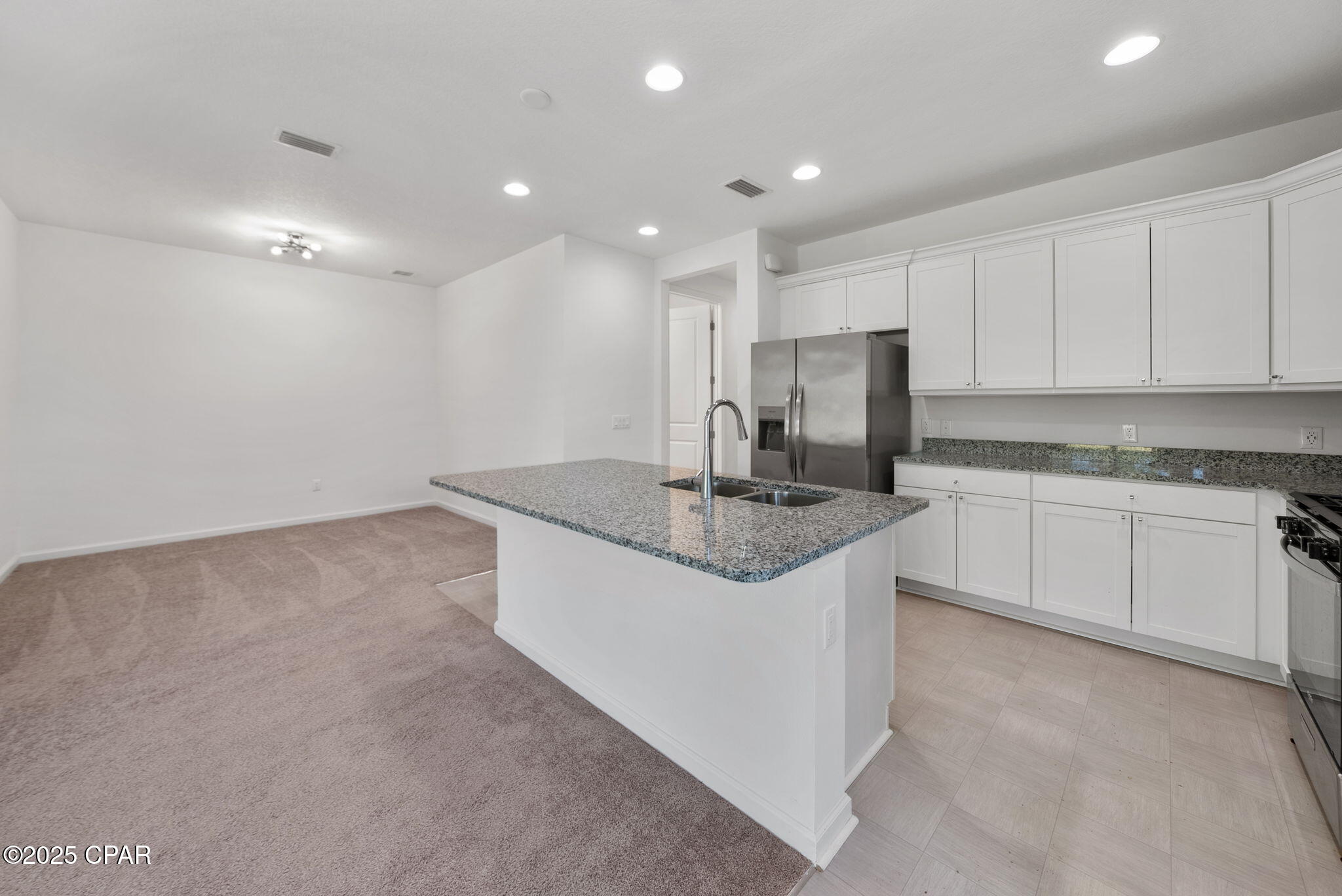 Ibvehksxnzm D64zcr6h82ovx1m0ovypk4wvl_xrpey