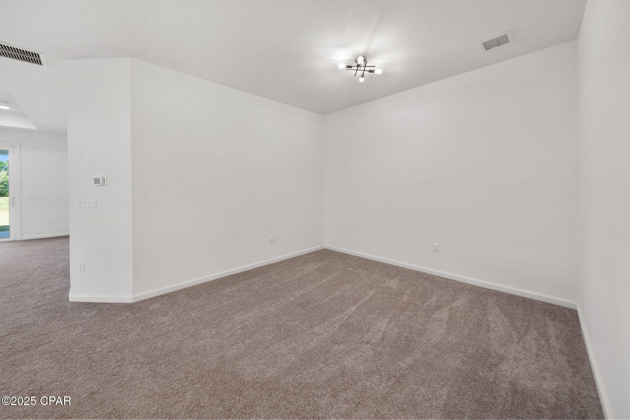 Zgpqwjbre2ndgipxprhpnwsuvdd4 Yzorxn3cqlhfl4