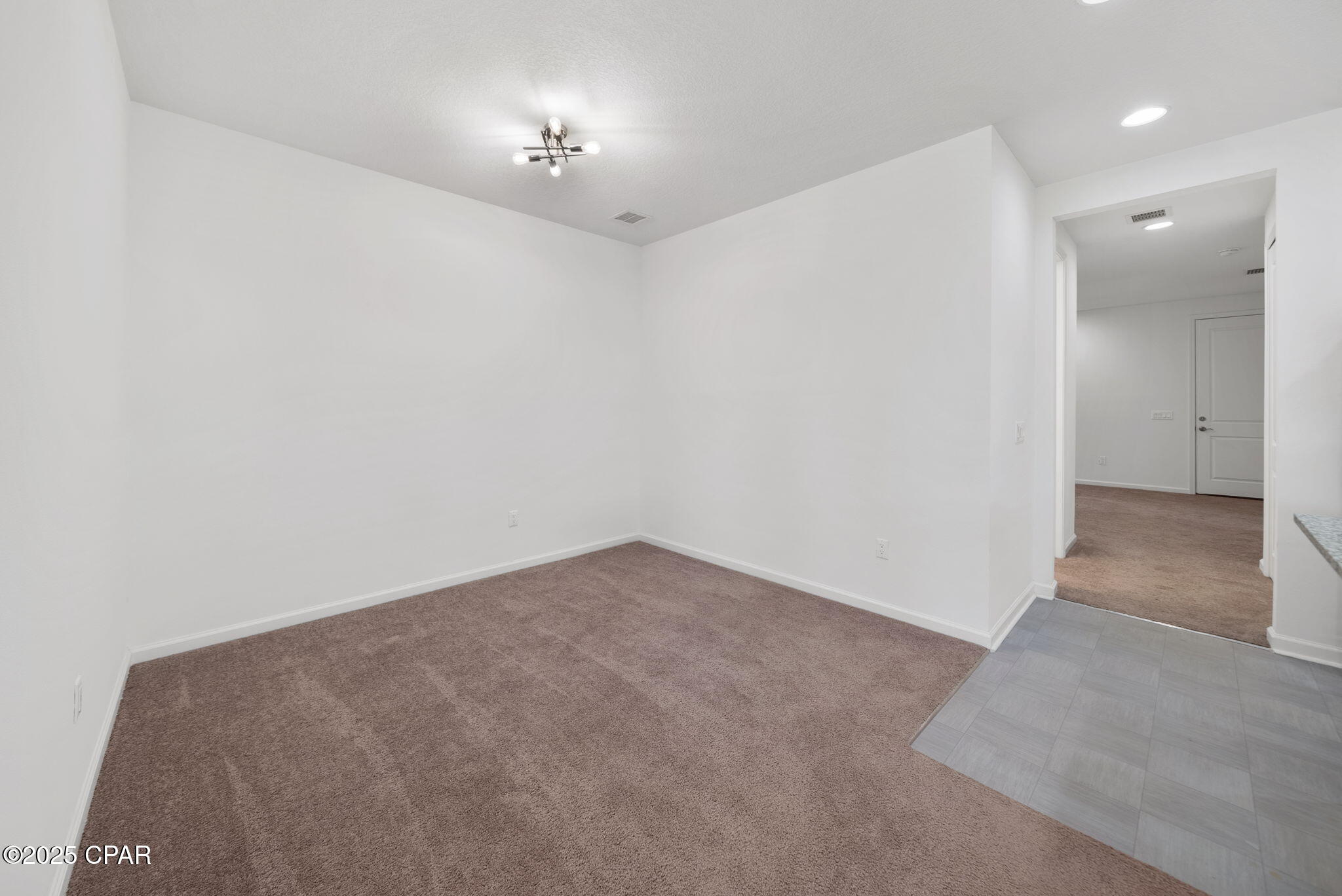 Lpkbcvmbkptgvhba1et9yb1v1zrt0w5wxidjxky3f28