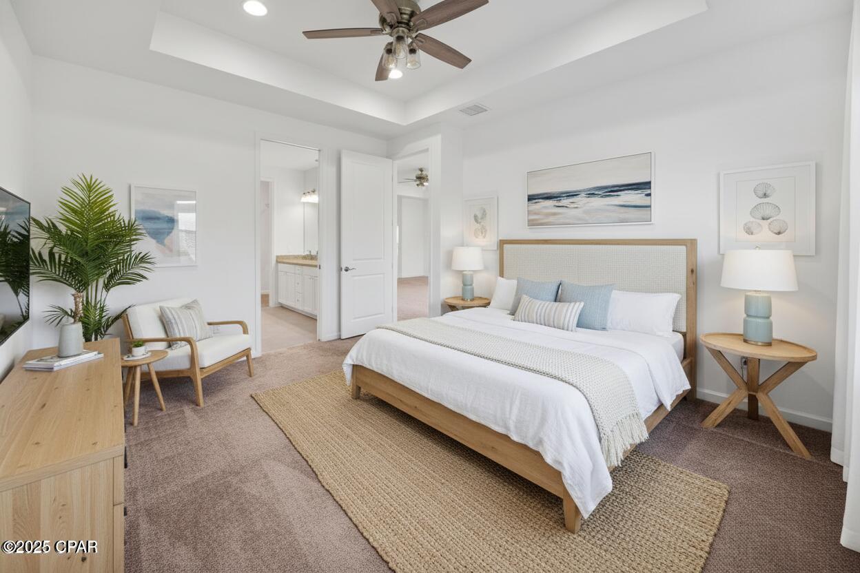 8brel Yfzj5kgwkgewvtnn9djmdv8ccxzbea8zxnuu4