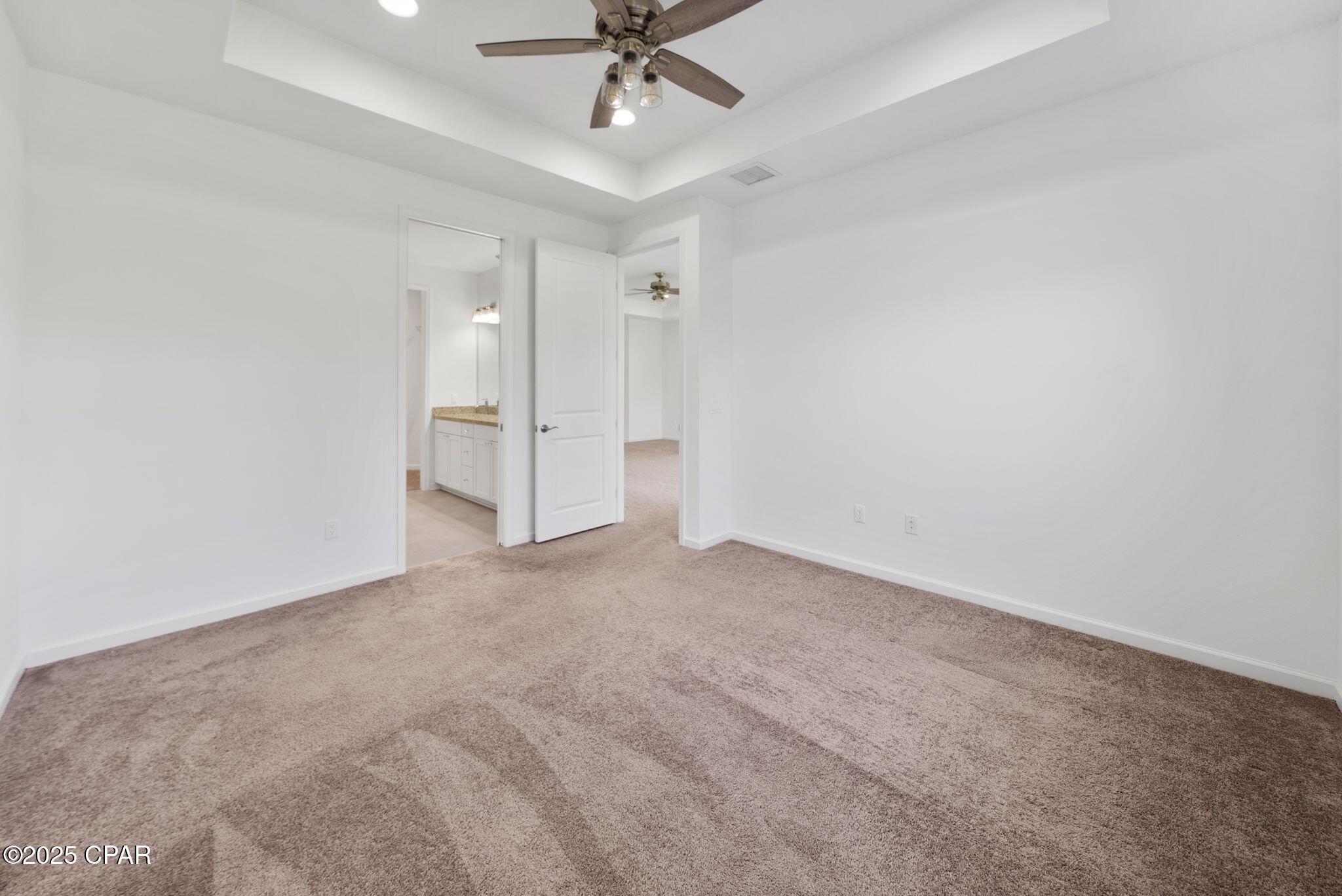 Inct6bixzrsytfhlzzletjlcgo5qqyx0gqikmheaopa