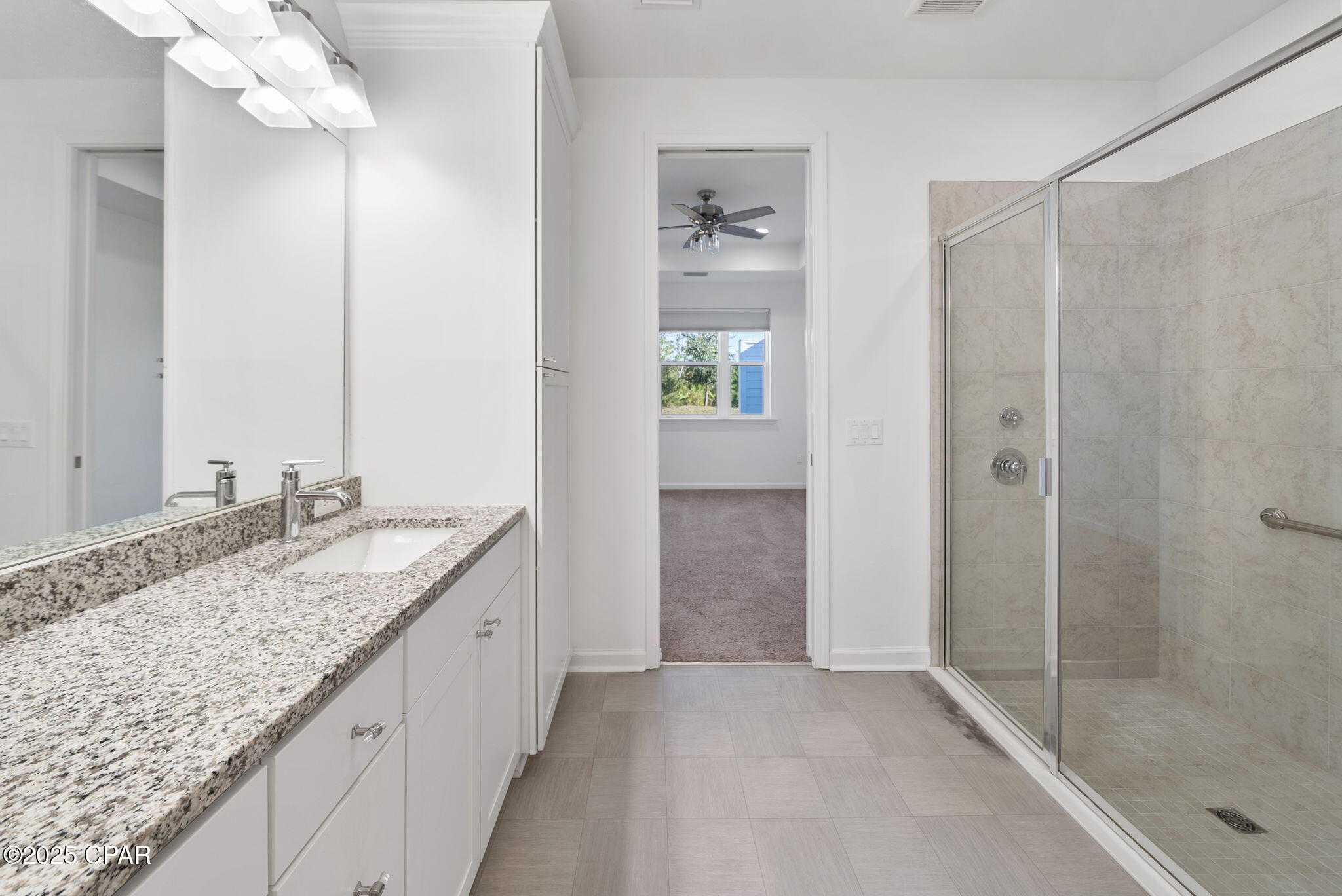 Mnwi_g_tc 4wgov6zqbklhprqajfhzmuwmw H2y8uzi