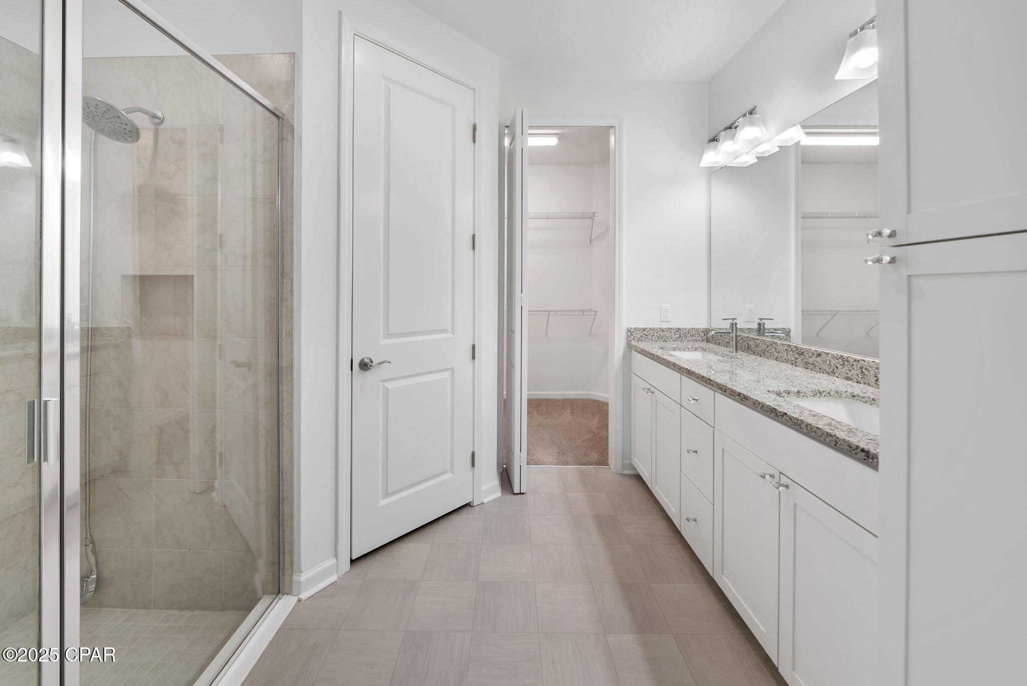 3s_pqivekvuozgplujysfdrgok78ciidznuxqva3wee